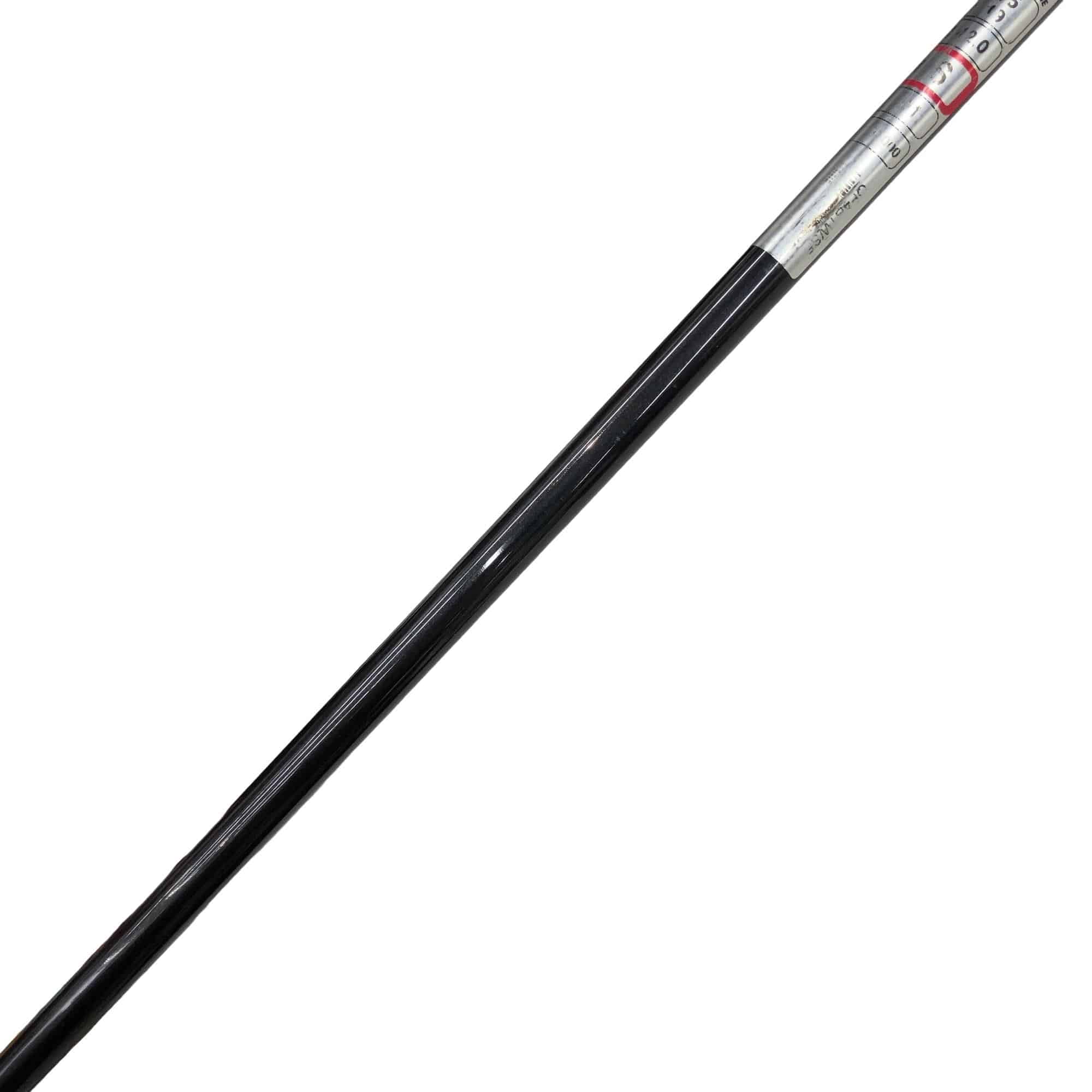 �s�n�t�q�r�s�`�f�d�@�u���p�@�T�v