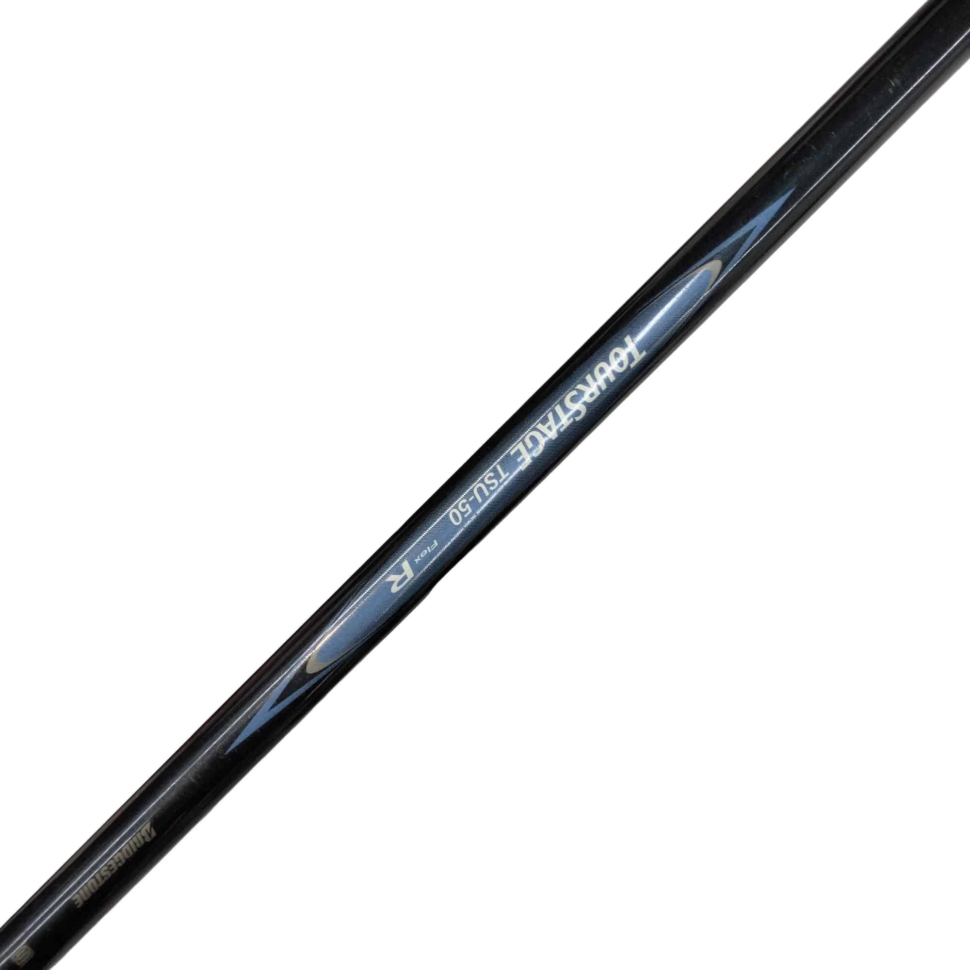 �s�n�t�q�r�s�`�f�d�@�e�|�t�s�@�t�S