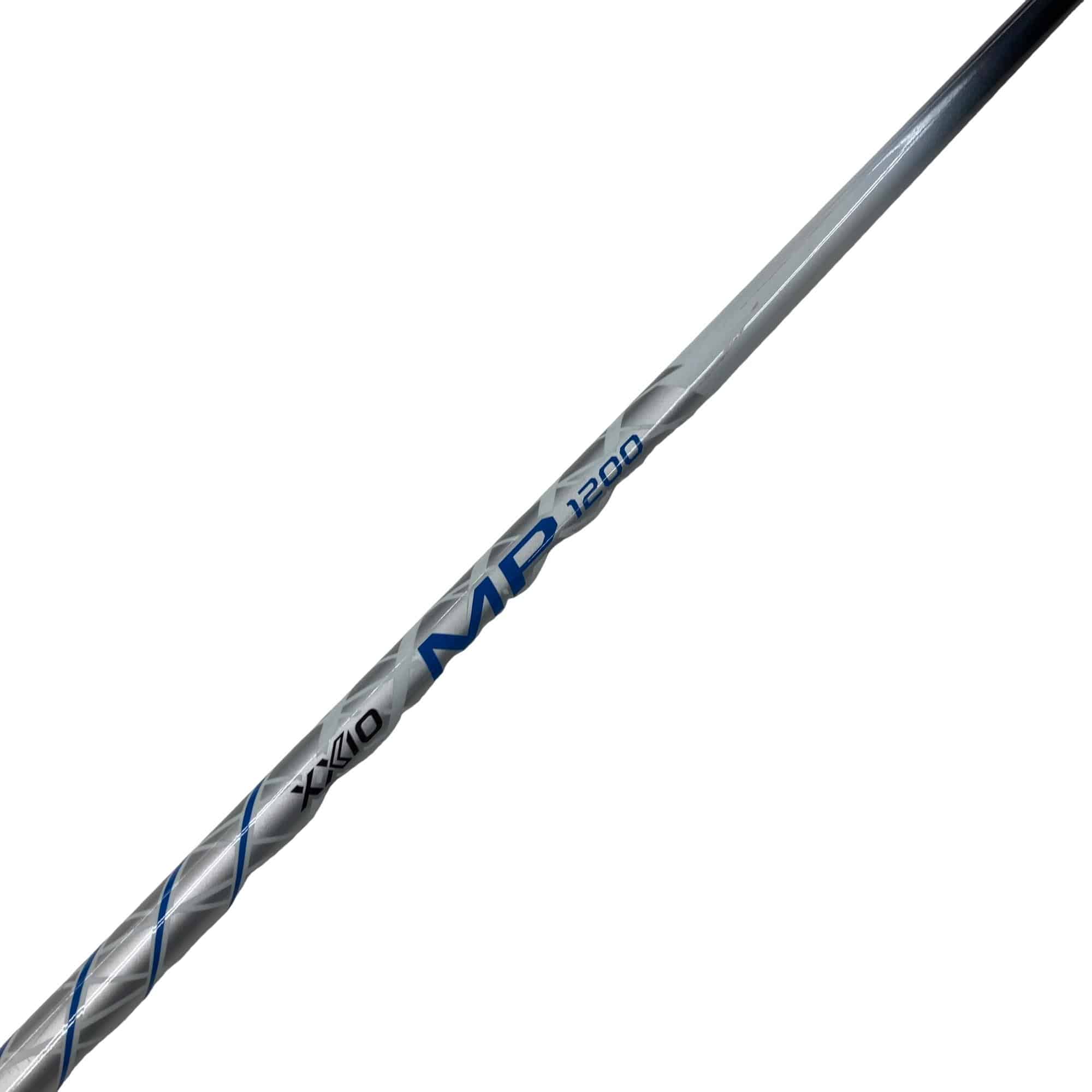 �w�w�h�n�i�Q�O�Q�Q�j�@�S�v