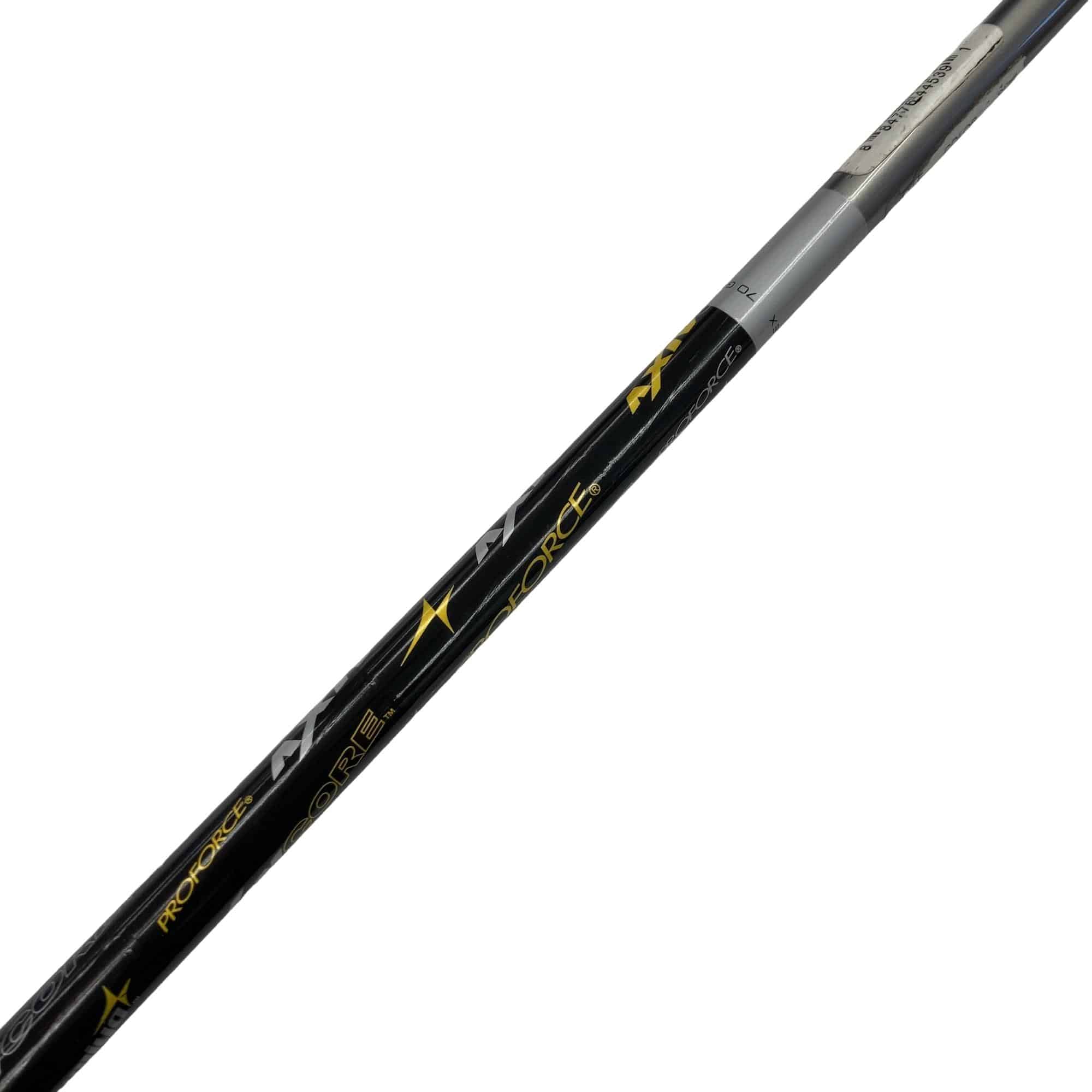 �r�����p�����������@�l�������r���������@�t�Q�@�t�r�`