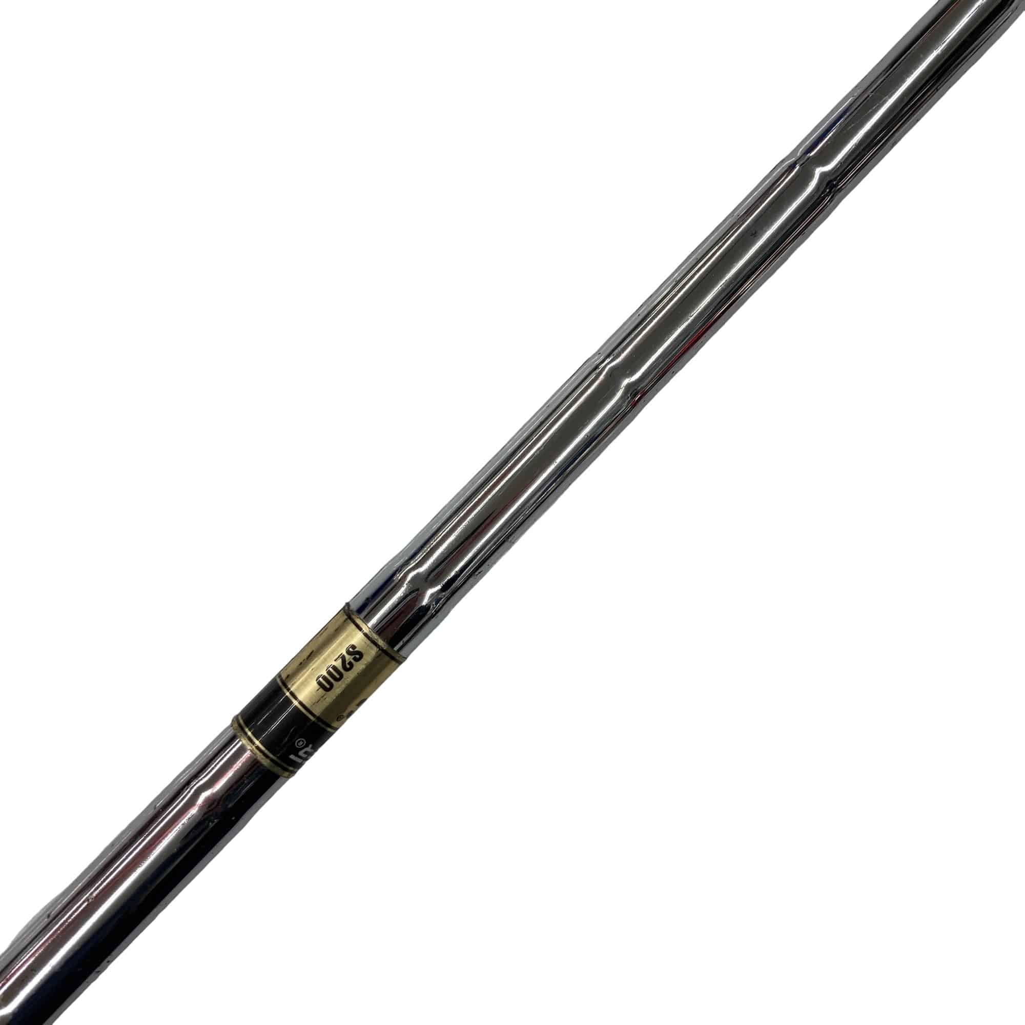 �u�n�j�d�x�@�r�o�h�m�@�l�h�k�k�d�c�@�r�l�T�W�D�O�W