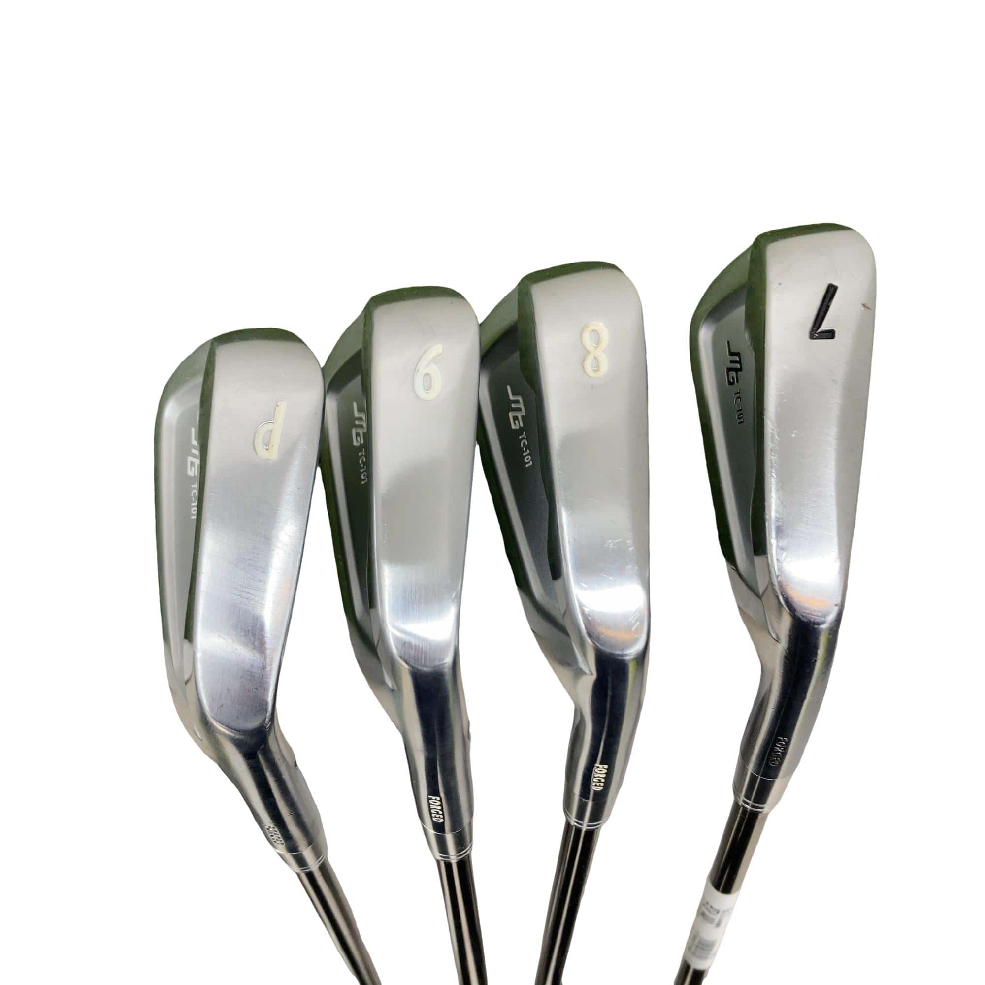 �s�b�|�P�O�P�@�U�r�i���{���F�S�{�Z�b�g�j