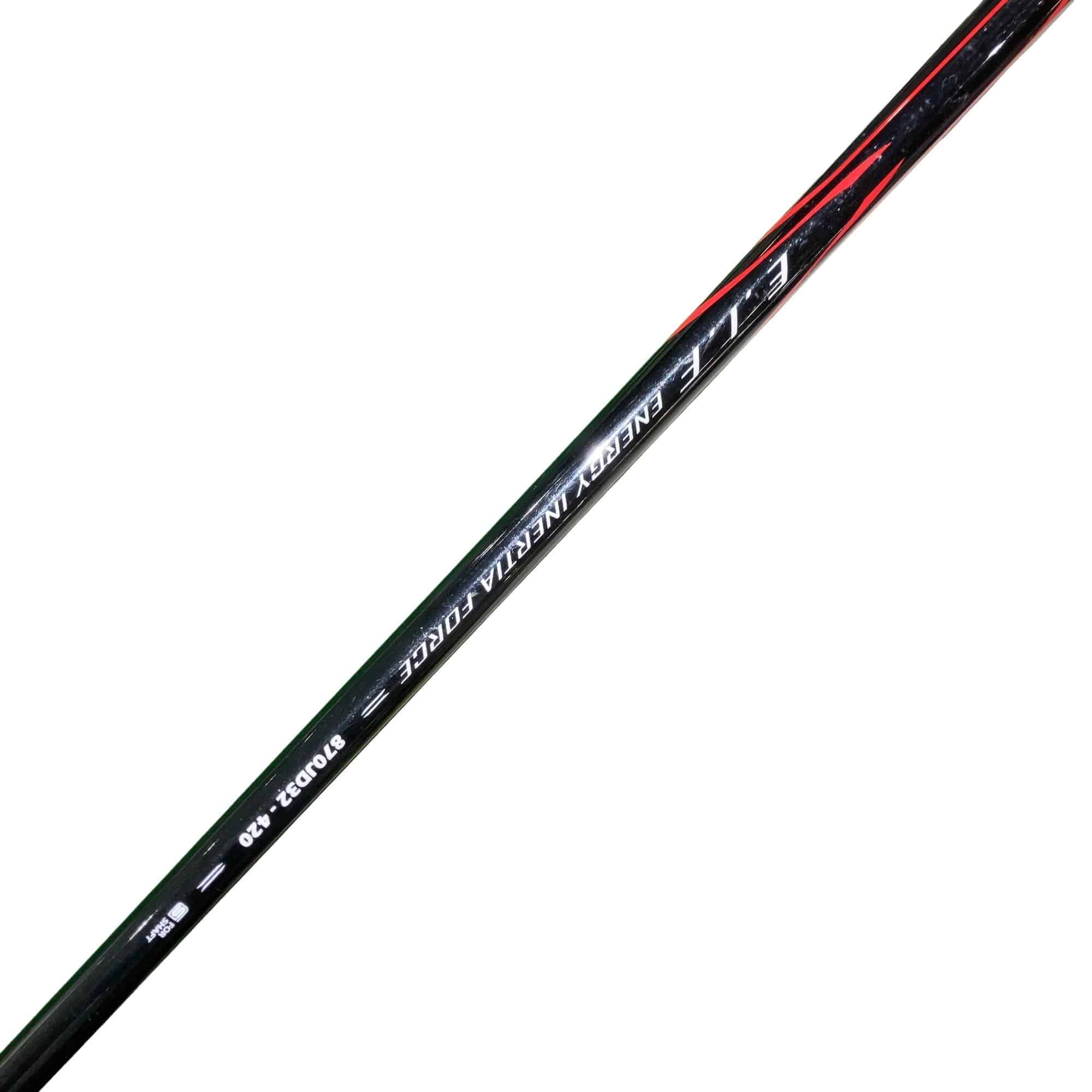 �m�d�w�f�d�m�i�Q�O�P�U�j�@�s�x�o�d�|�S�U�O�@�P�O�D�T°