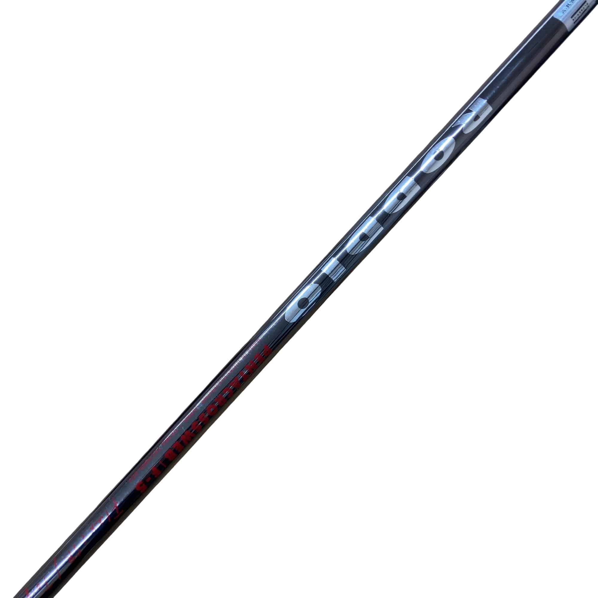 �n�m�n�e�e�@�`�q�l�r�i�Q�O�P�U�j�@�`�j�`�@�X�v