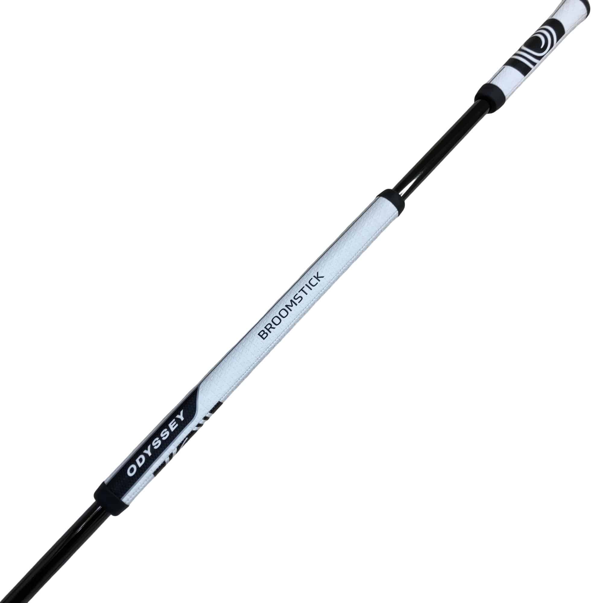 �`���|�c�t�`�k�@�r�p�t�`�q�d�@�Q�@�r�p�t�`�q�d�@�l�`�w�@�P�^�Q�|�a�`�k�k�@�a�q�n�n�l�r�s�h�b�j�@�S�T�C���`