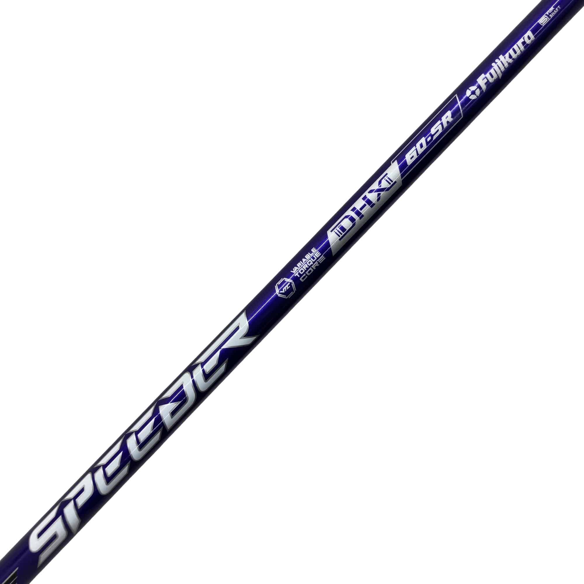 �p���S�c�@�P�O�D�T°