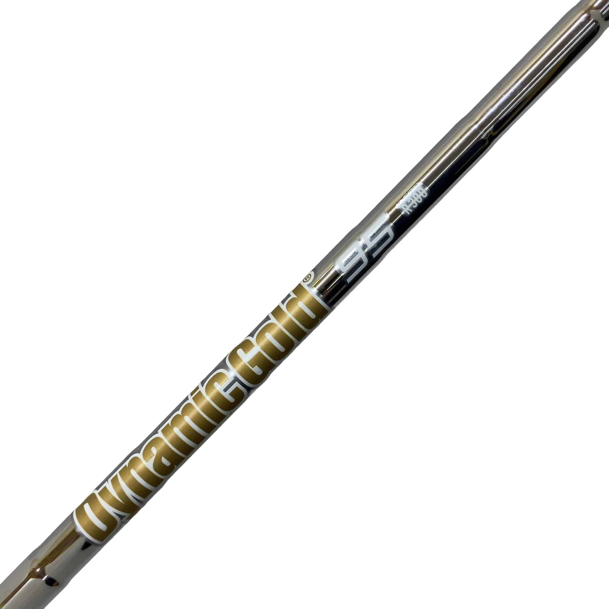 �b�����������������@�q�s�y�@�c�A�[�T�e���@�T�Q°�^�P�O°�@�l�h�c