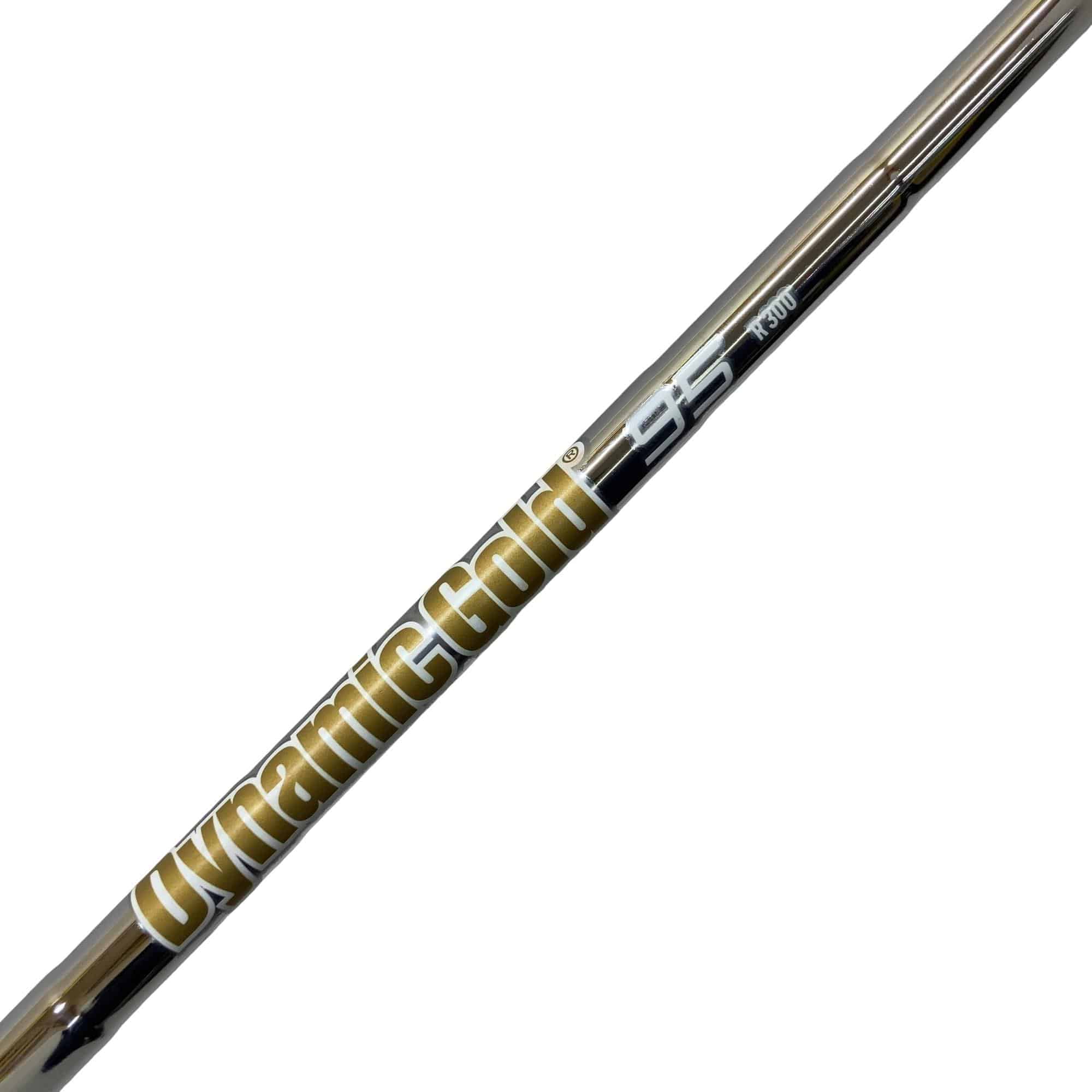 �b�����������������@�q�s�y�@�c�A�[���b�N�i�m�[���b�L�j�@�T�U°�^�P�O°�@�l�h�c