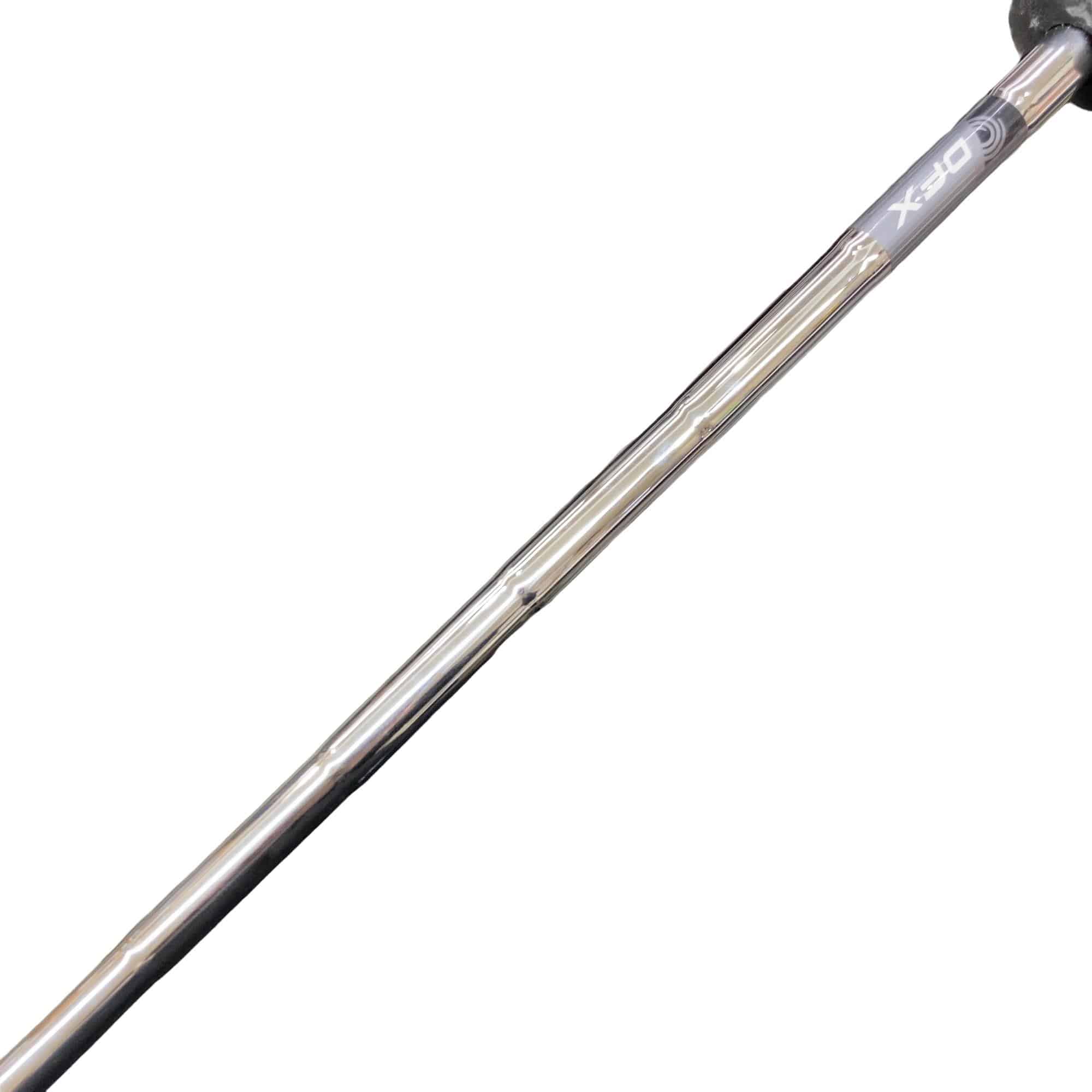 �c�e�w�@���P�i�Q�O�Q�T�j�@�R�R�C���`