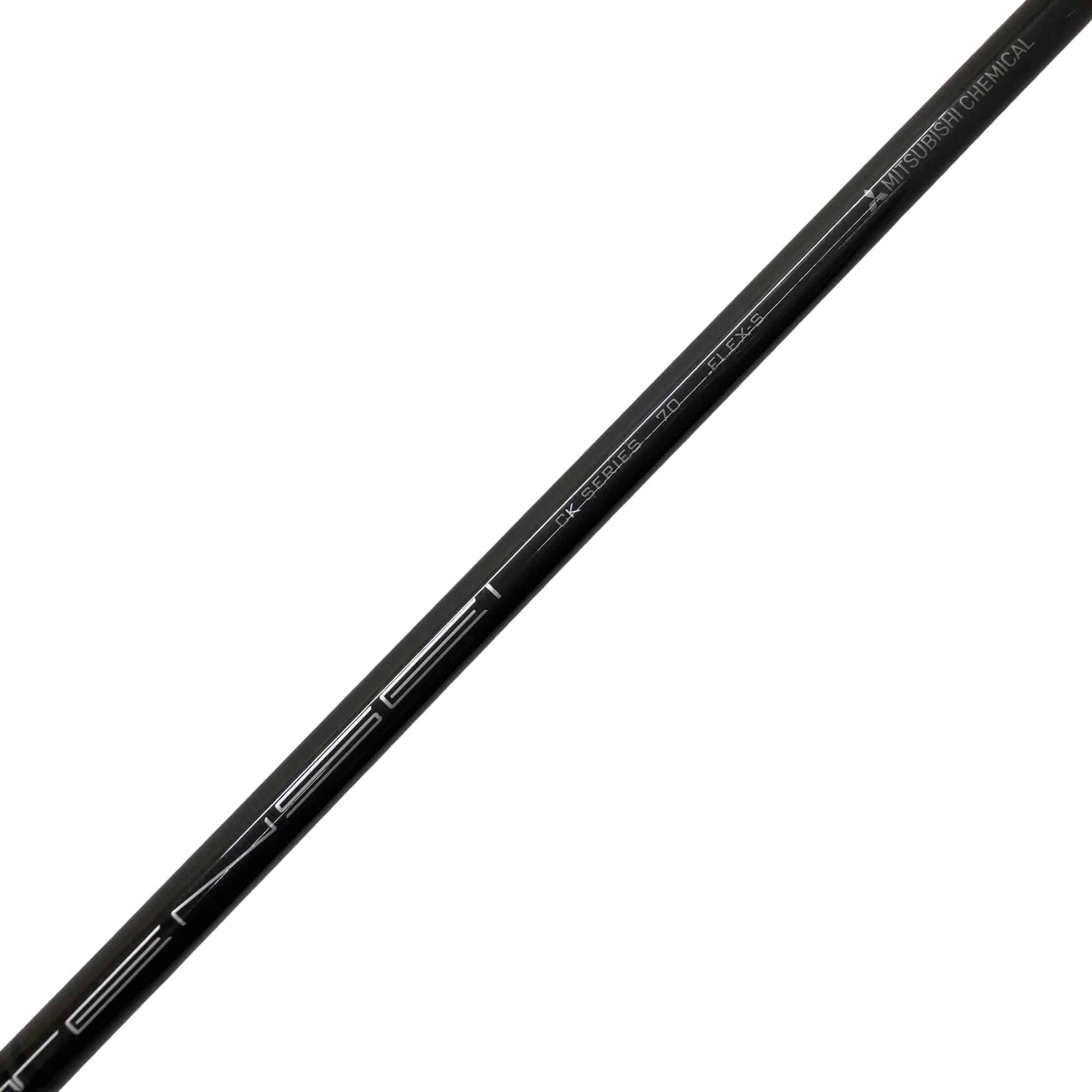 �l�����������@�o�����i�Q�O�P�X�j�@�R�v