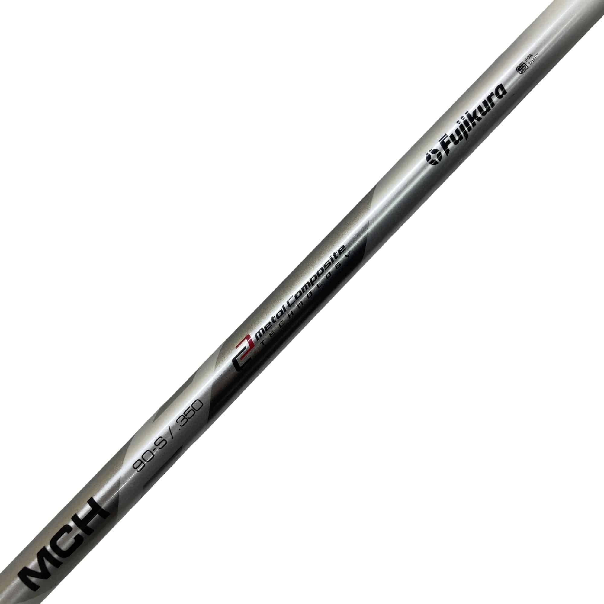 �s�n�t�q�@�v�n�q�k�c�@�s�v�V�Q�V�@�P�X°