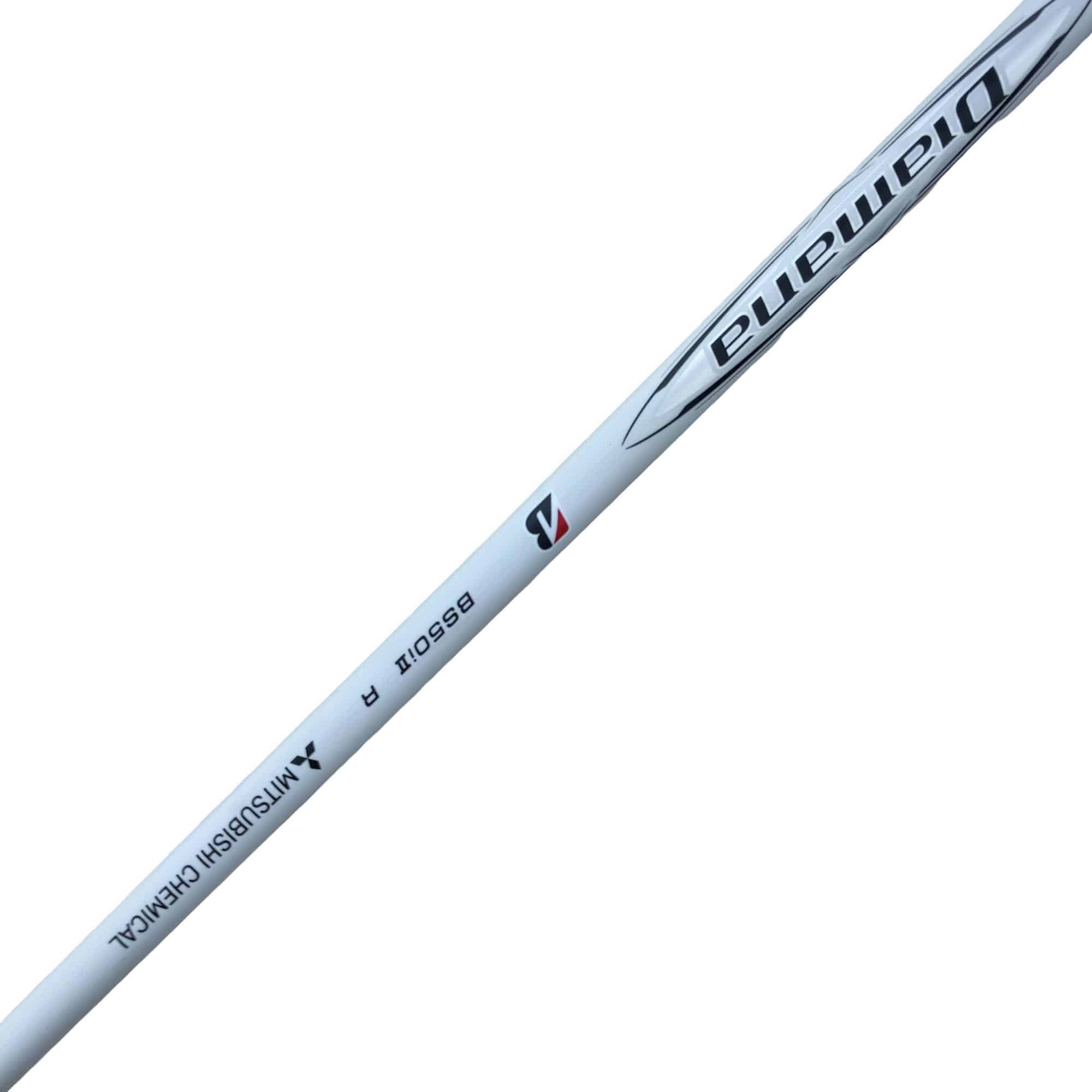 �a�q�h�c�f�d�r�s�n�m�d�@�a�w�Q�@�g�s�@���T