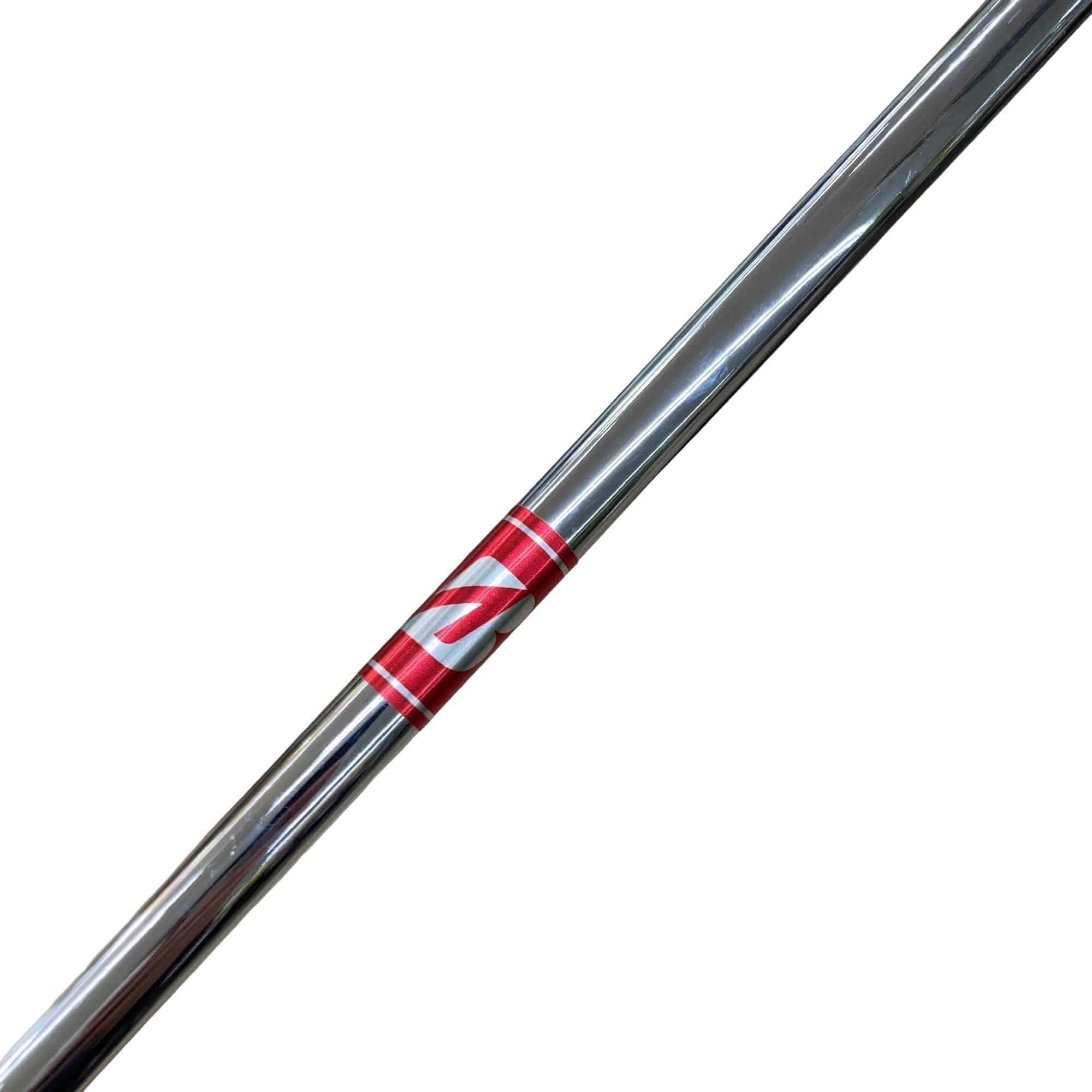 �a�q�h�c�f�d�r�s�n�m�d�@�a�o�|�Q�@�R�S�C���`