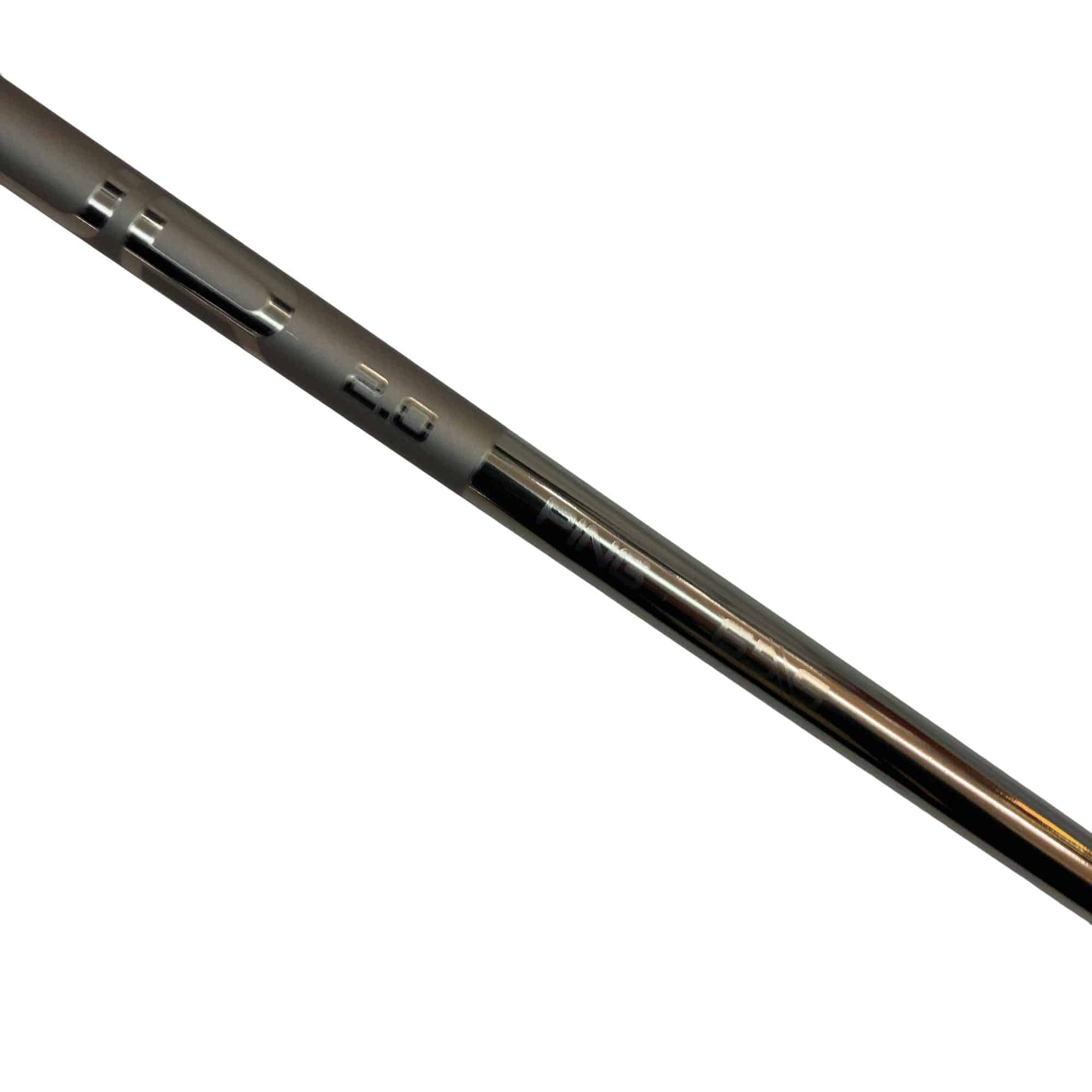 �f�S�R�O�@�l�`�w�@�R�v