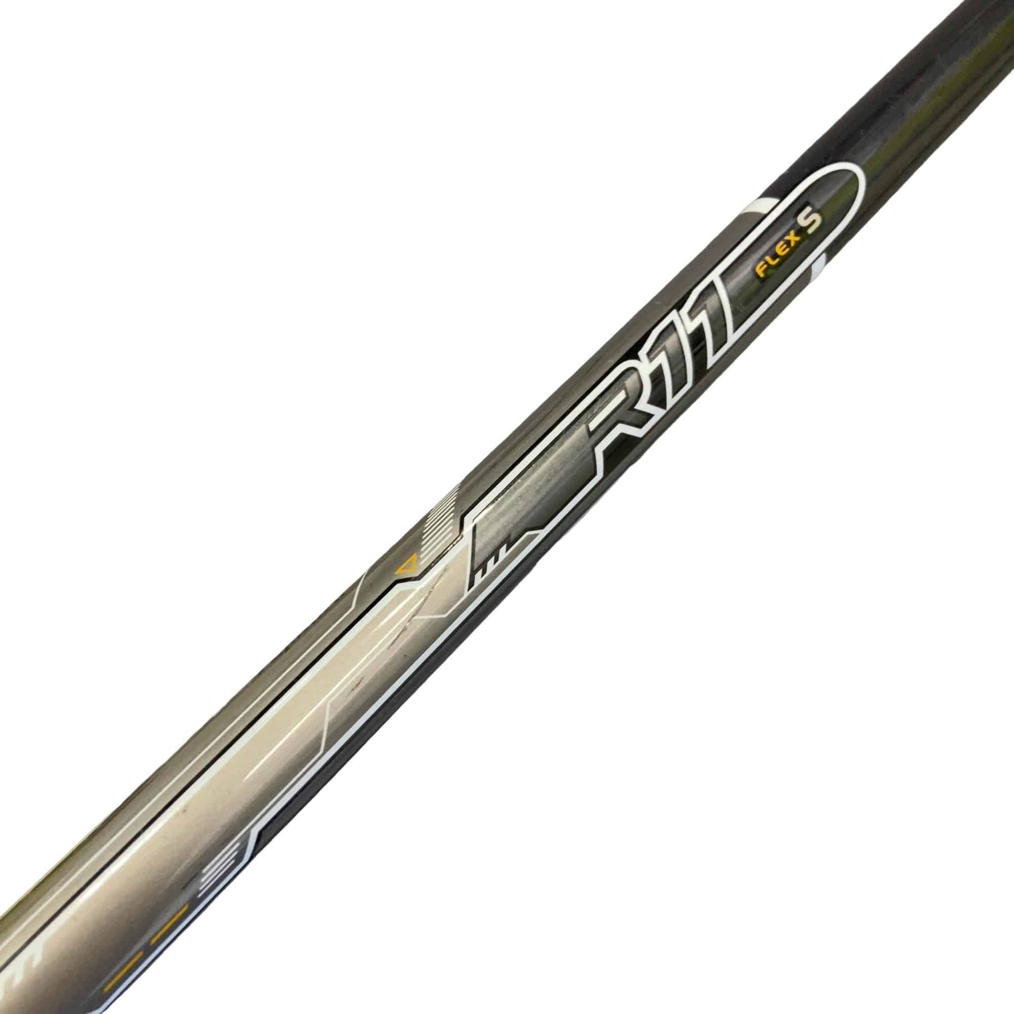 �q�P�P�@�S�v