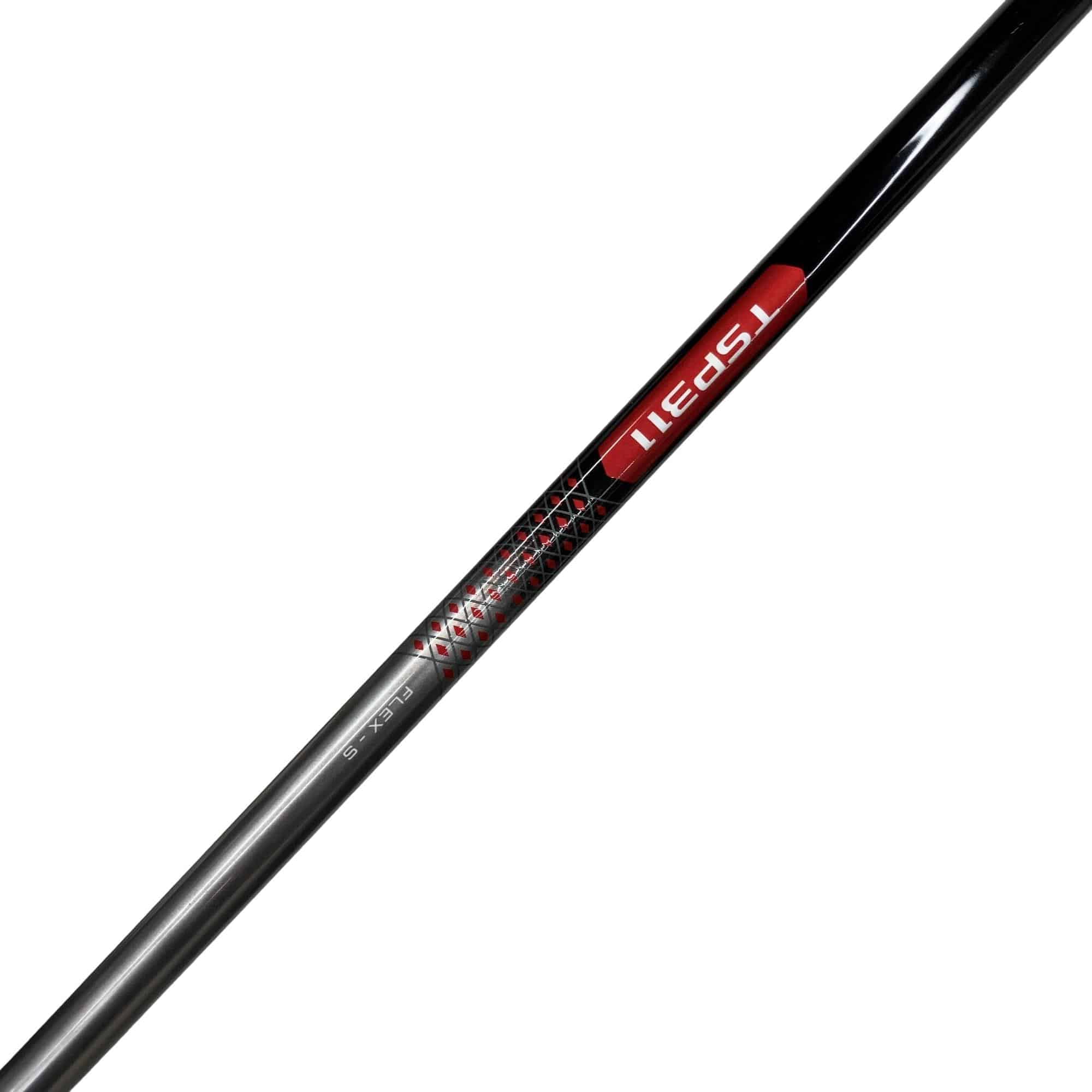 �s�r�q�R�@�P�O°