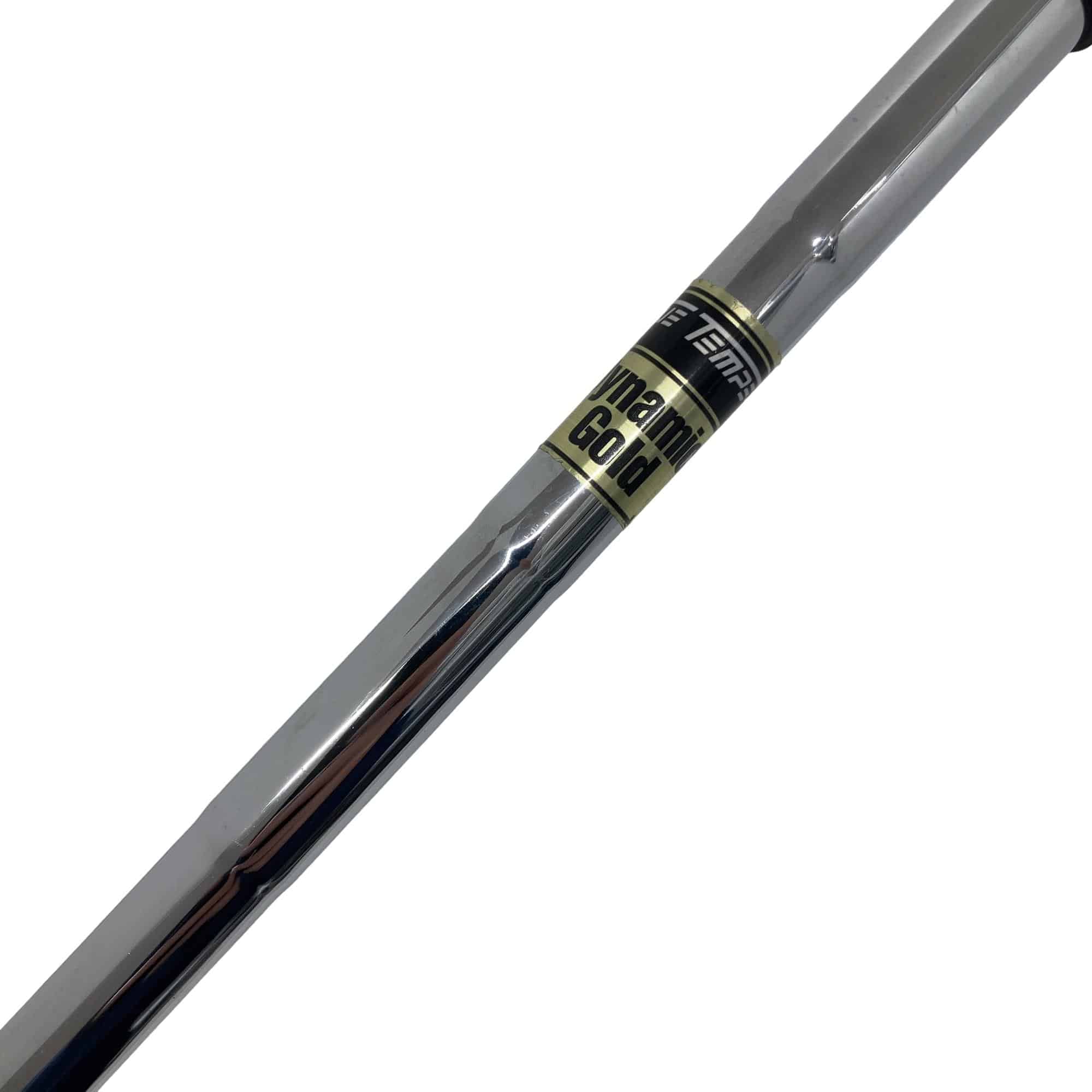 �s�����������@�l�������@�l�h�k�k�d�c�@�f�q�h�m�c�i�u�����Y�j�@�T�Q°�^�O�X°�@�t�r�`