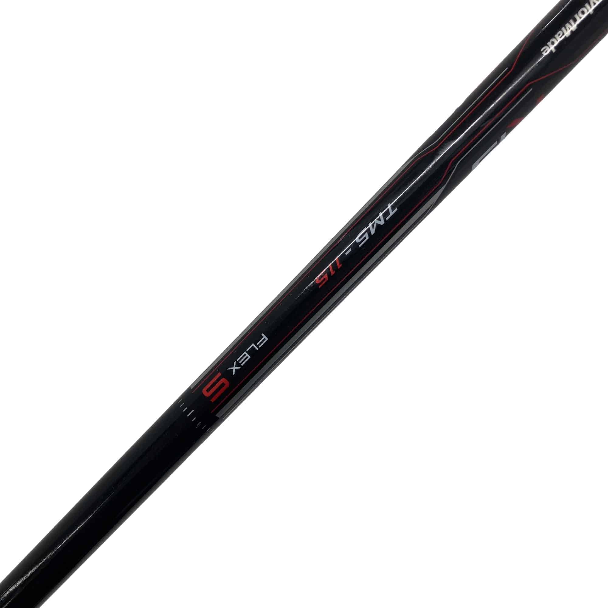 �q�P�T�@�t�R