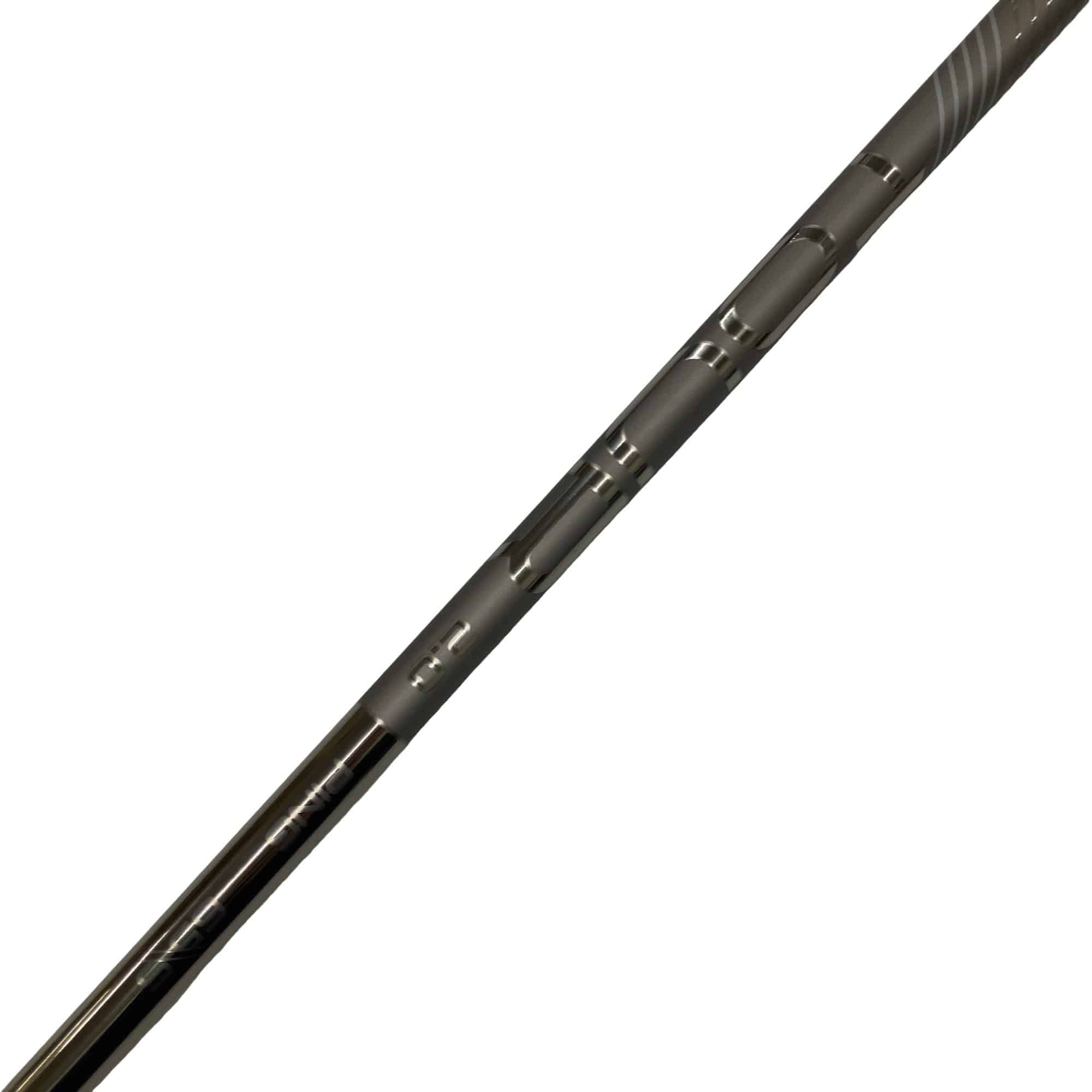 �f�S�R�O�@�l�`�w�@�P�O�D�T°