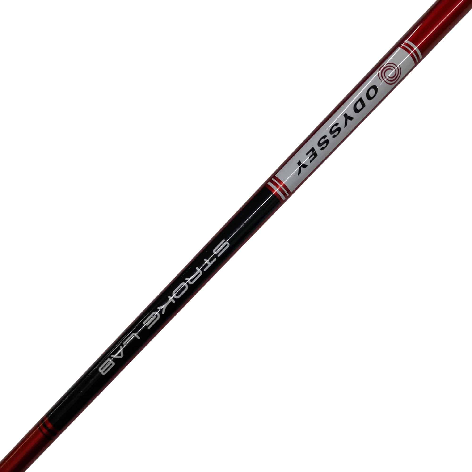 �d�k�d�u�d�m�@�s�n�t�q�@�k�h�m�d�c�@�R�S�C���`