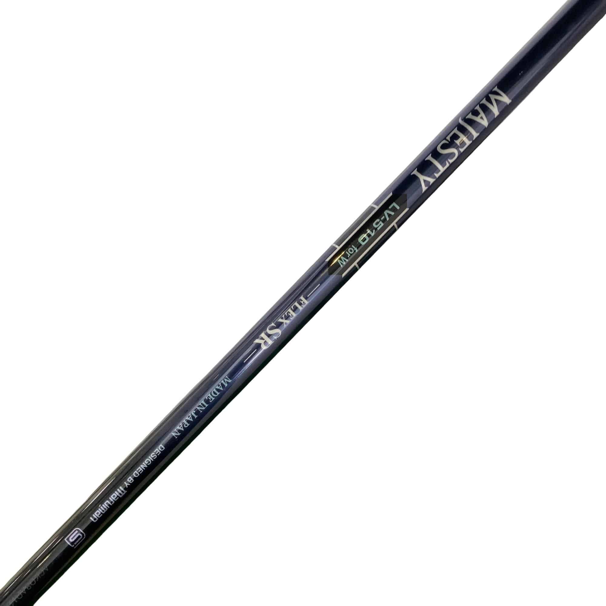 �l�`�i�d�r�s�x�@�q�n�x�`�k�@�a�k�`�b�j�@�P�O�D�T°�i�S�U�D�T�C���`�j