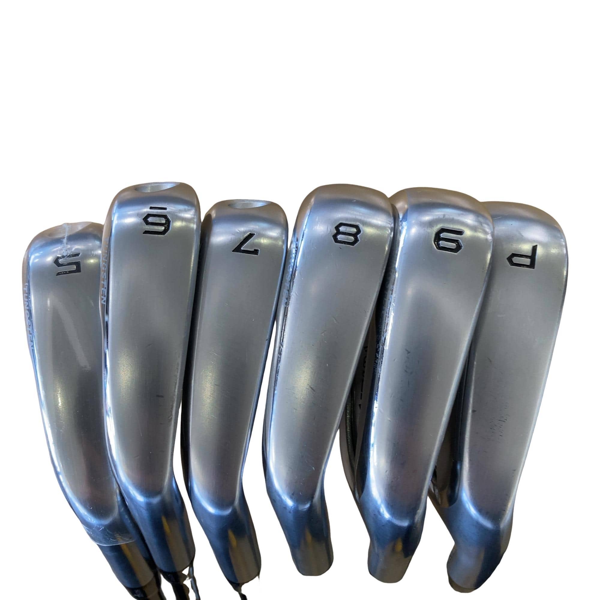 �s�n�t�q�@�v�n�q�k�c�@�s�v�V�T�V�o�@�U�r�i���{���F�U�{�Z�b�g�j