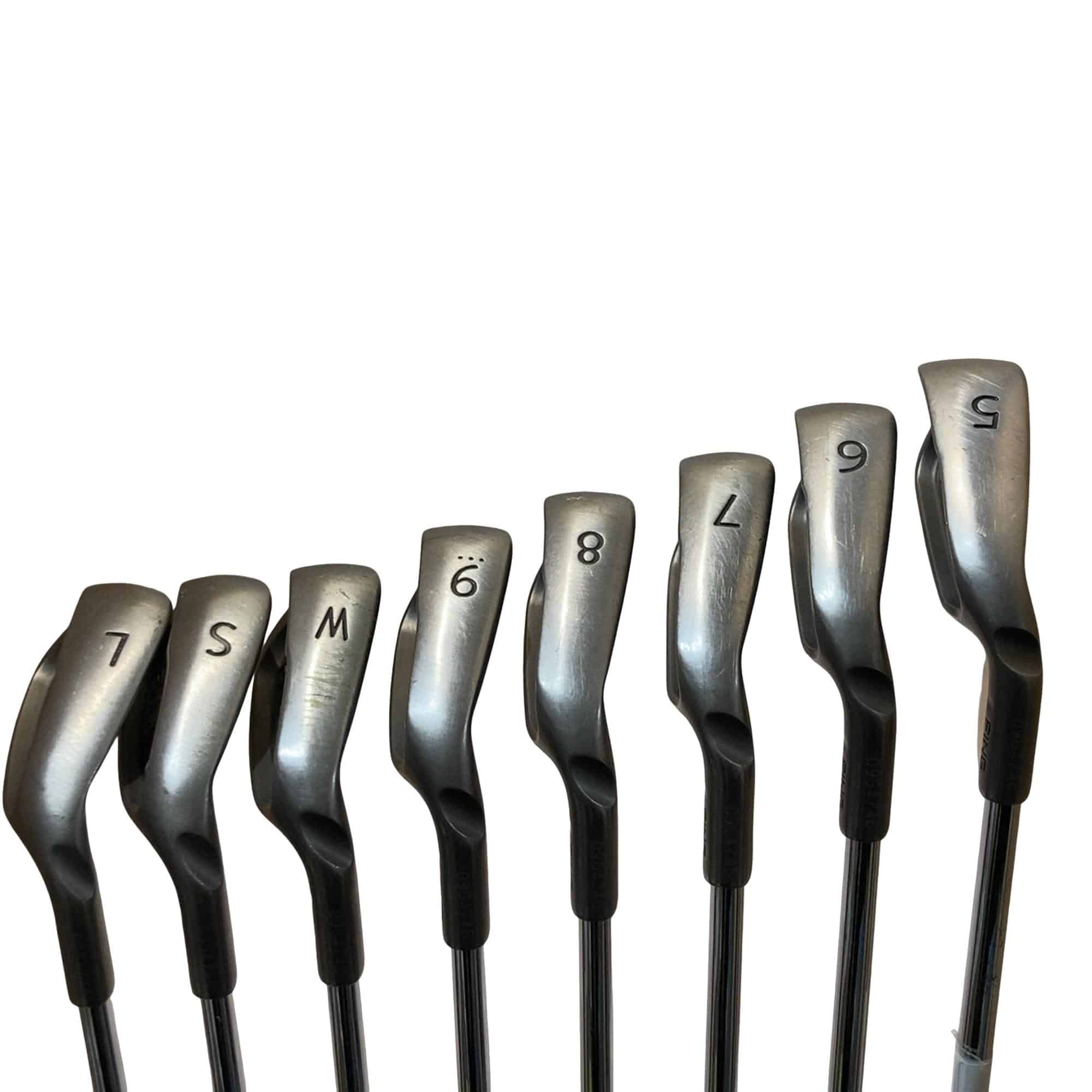 �f�R�O�@�@�W�r�i���{���F�W�{�Z�b�g�j