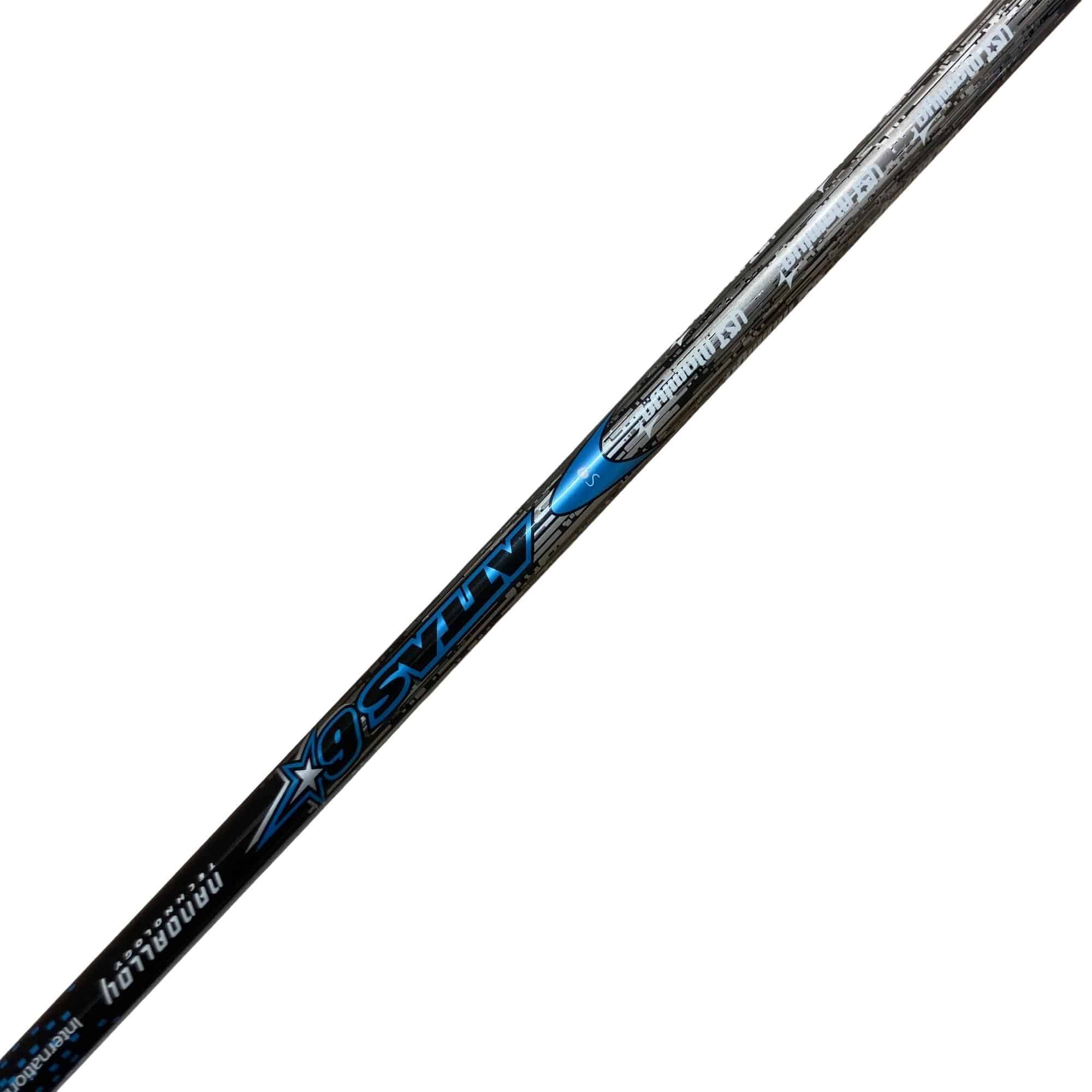 �f�R�O�@�@�X°