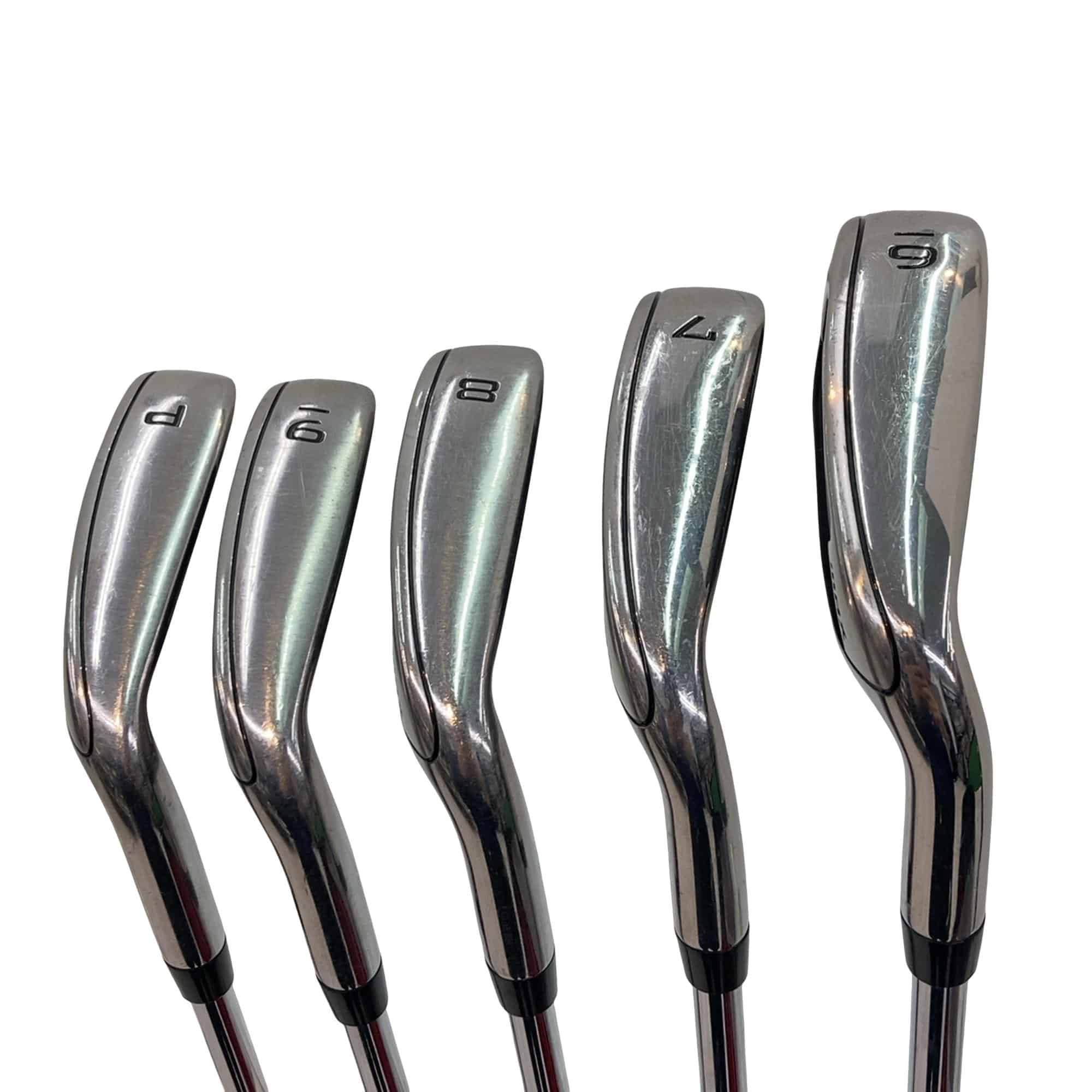 �q�n�f�t�d�@�r�s�@�l�`�w�@�@�T�r�i���{���F�T�{�Z�b�g�j