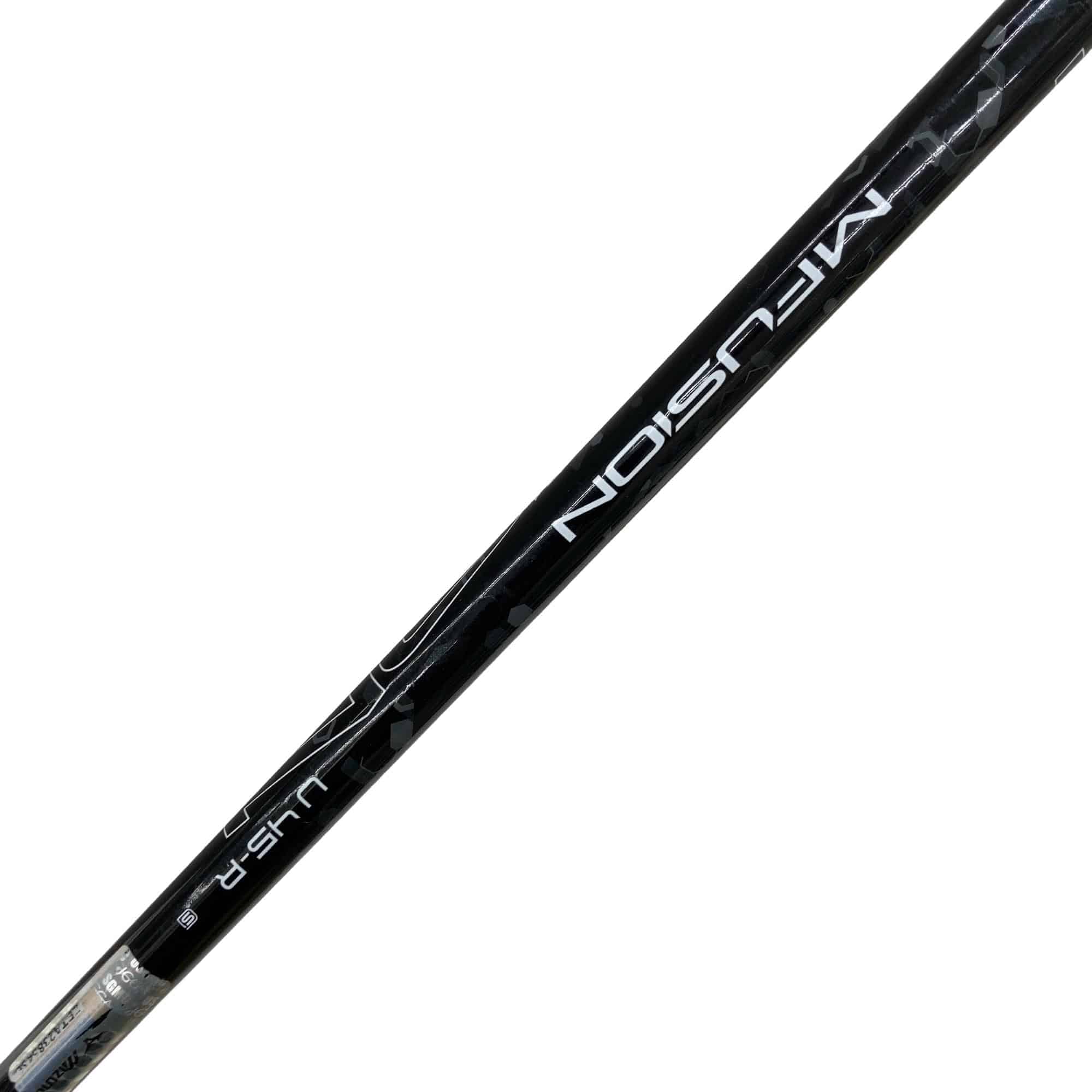 �l�����������@�r�s�|�w�@�Q�Q�O�@�t�S