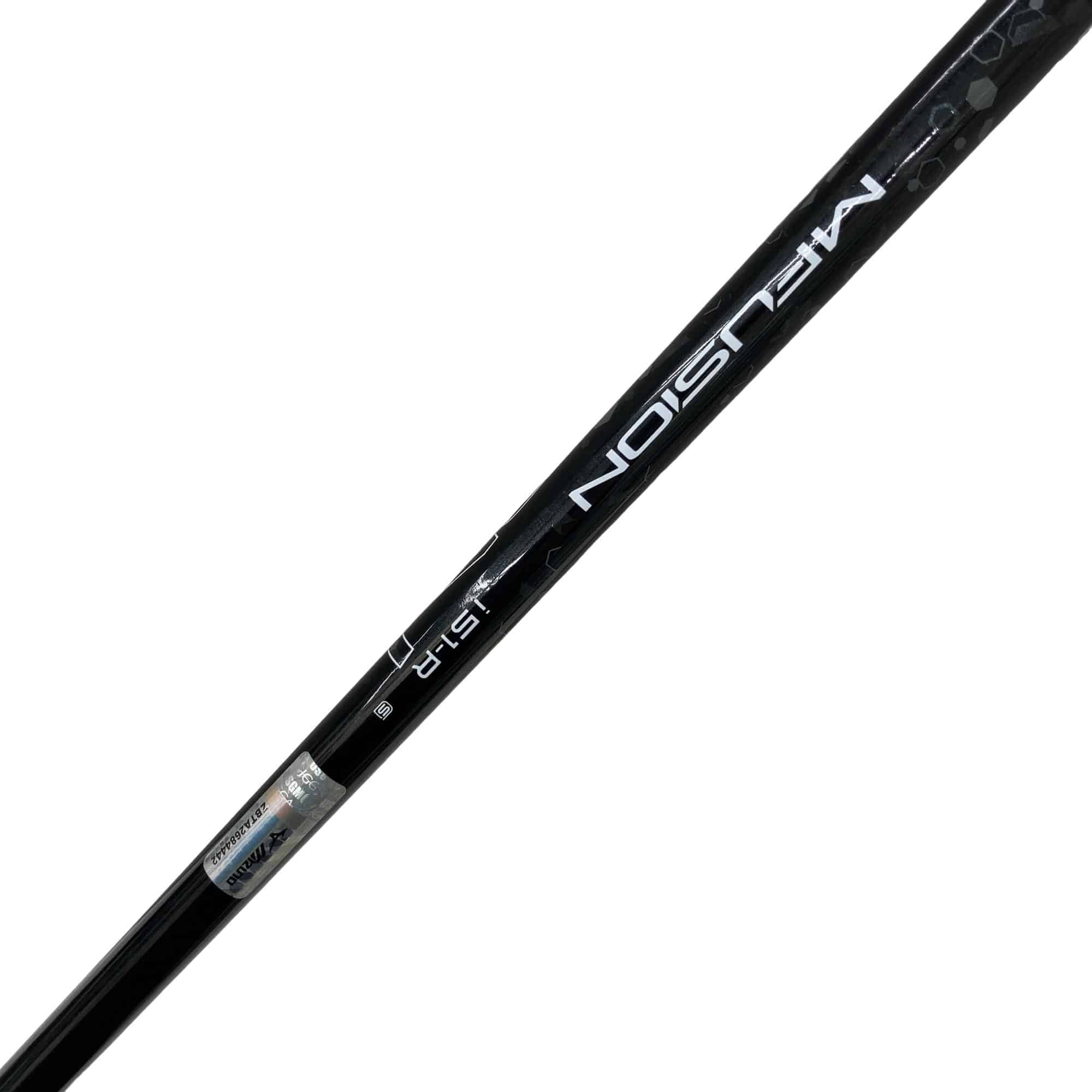 �i�o�w�@�e�k�h�|�g�h�i�Q�O�Q�T�j�@�Q�Q°