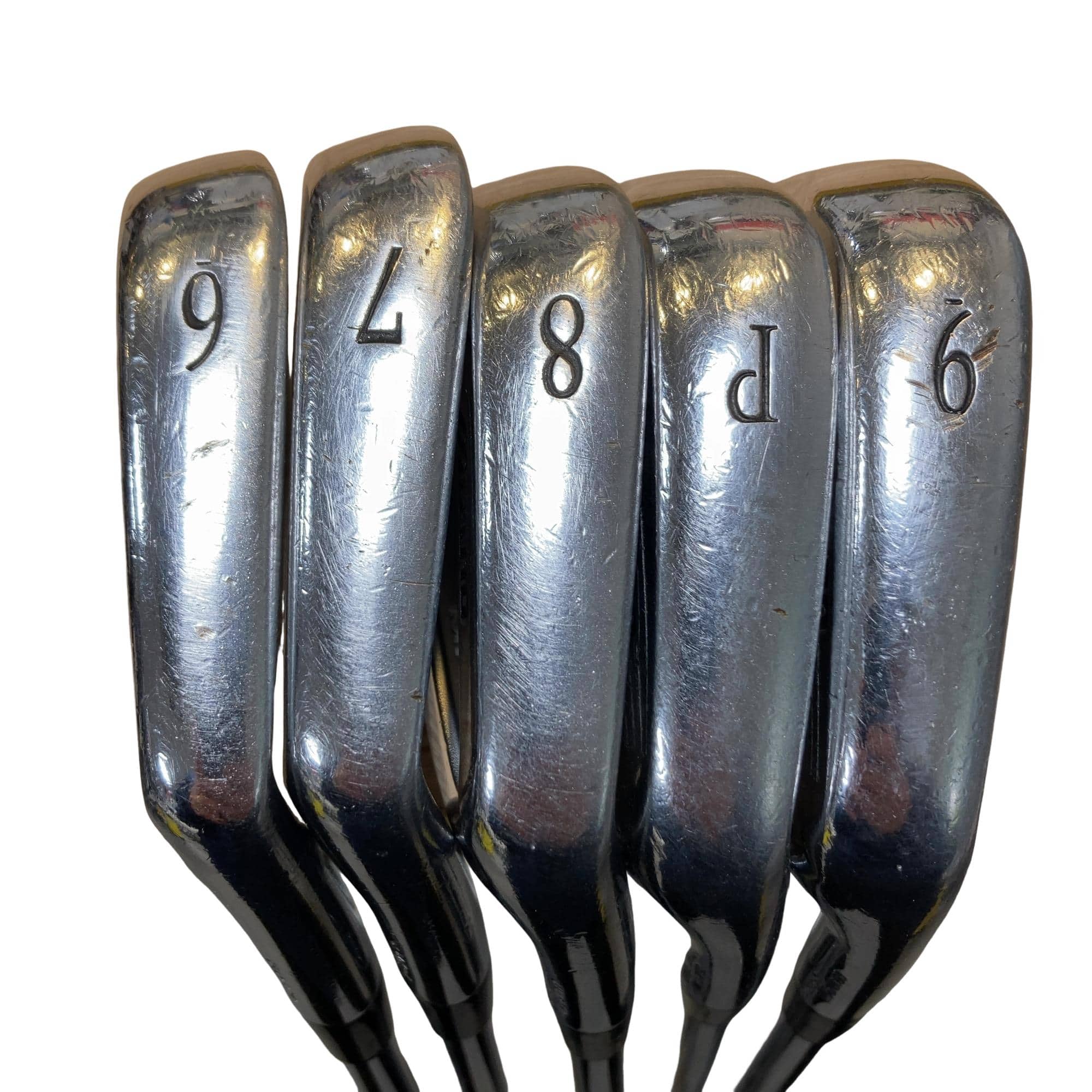 �l�o�|�U�S�@�U�r�i���{���F�T�{�Z�b�g�j