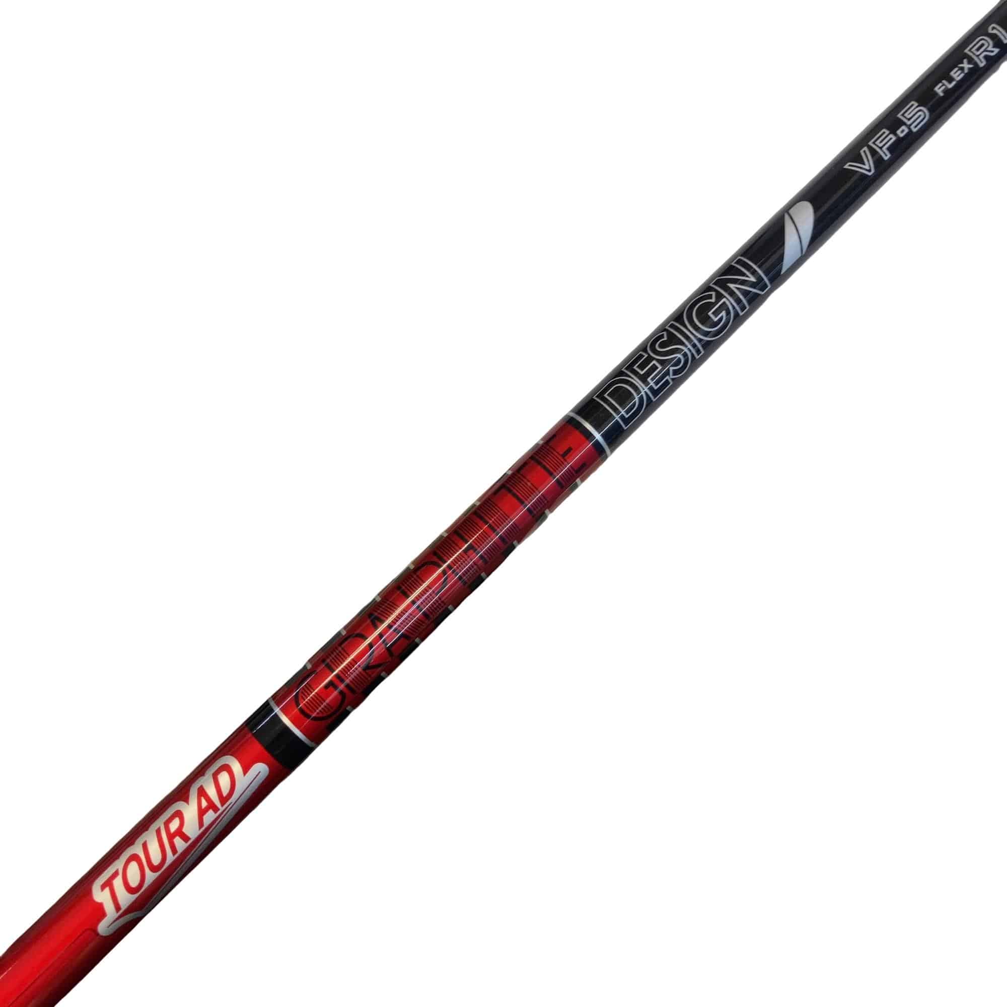 �f�s�Q�@�P�P°