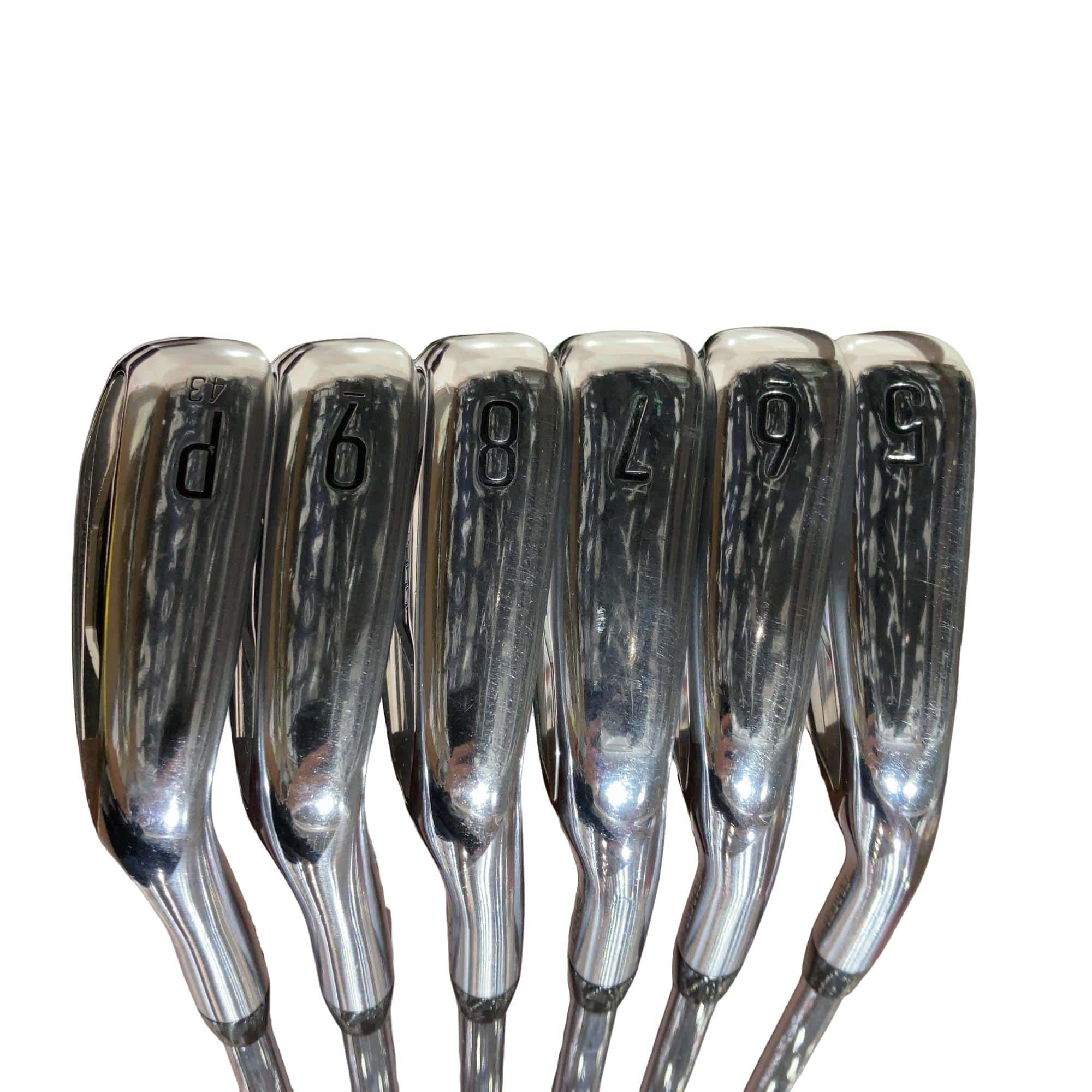 �s���������������@�s�Q�O�O�i�Q�O�Q�P�j�@�U�r�i���{���F�U�{�Z�b�g�j