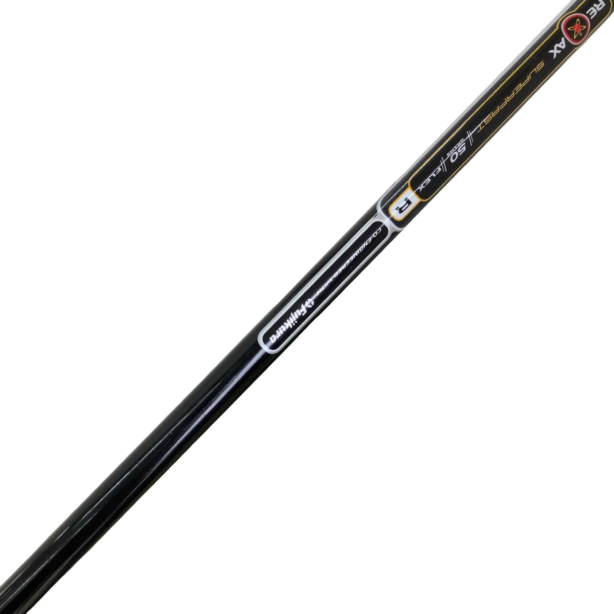 �a�t�q�m�d�q�i�Q�O�O�V�j�@�P�O�D�T°�@�t�r�`