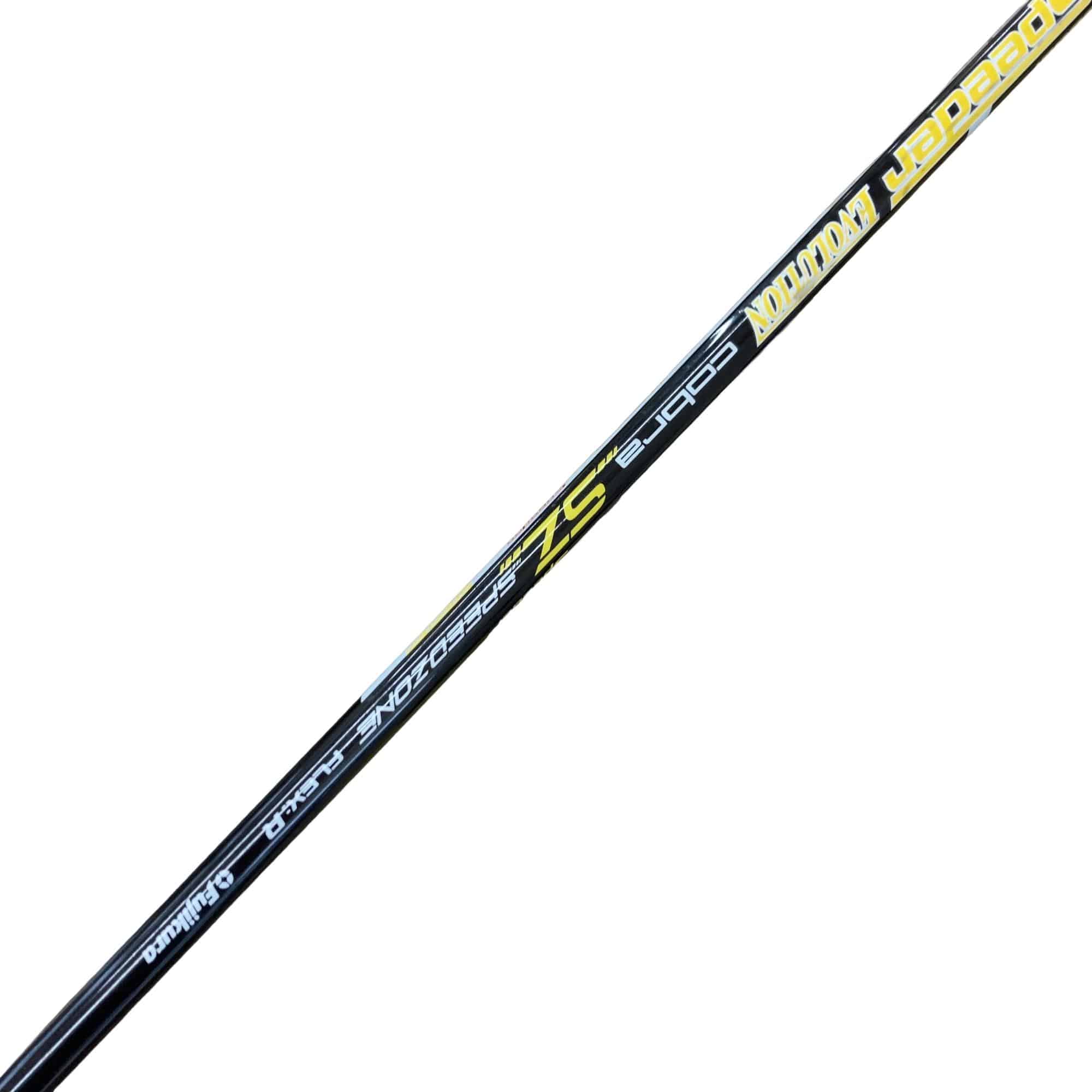 �j�h�m�f�@�r�o�d�d�c�y�n�m�d�@�T�t