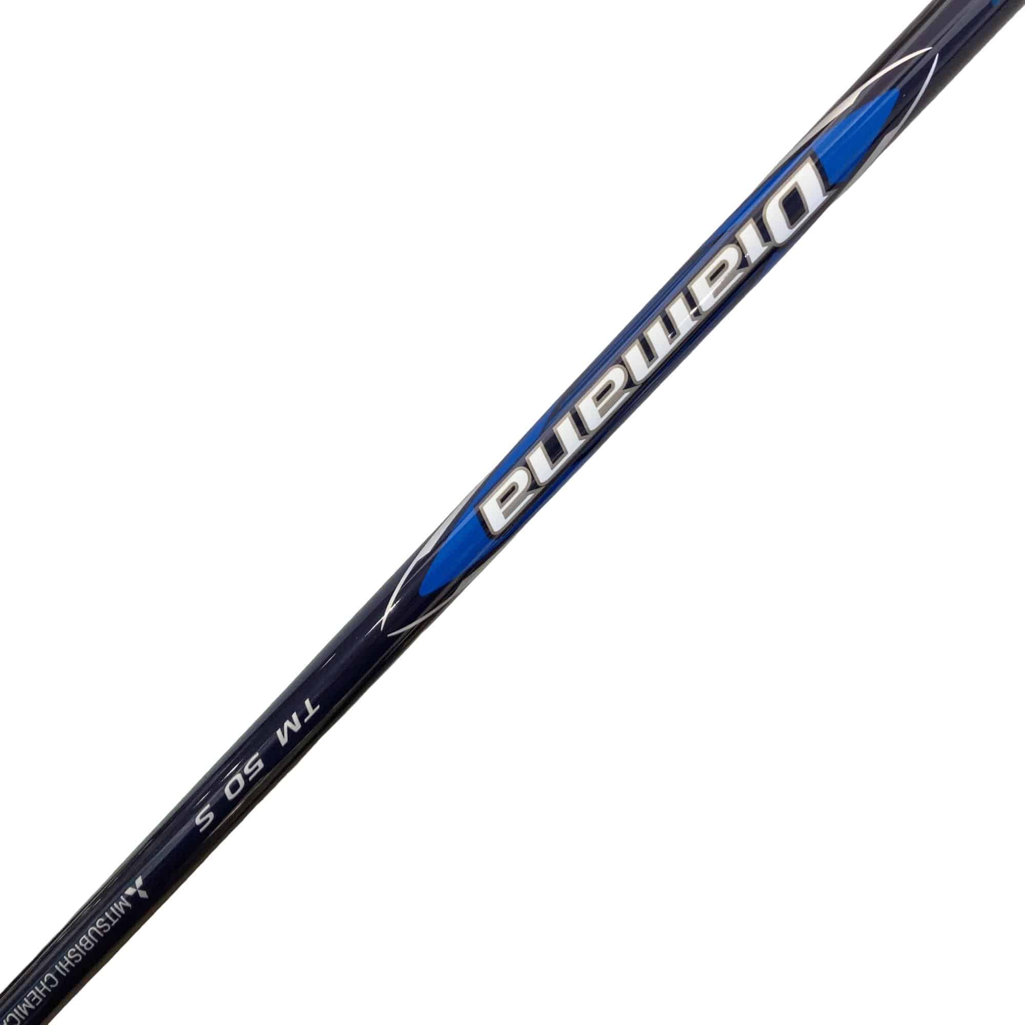 �p���P�O�@�P�O�D�T°