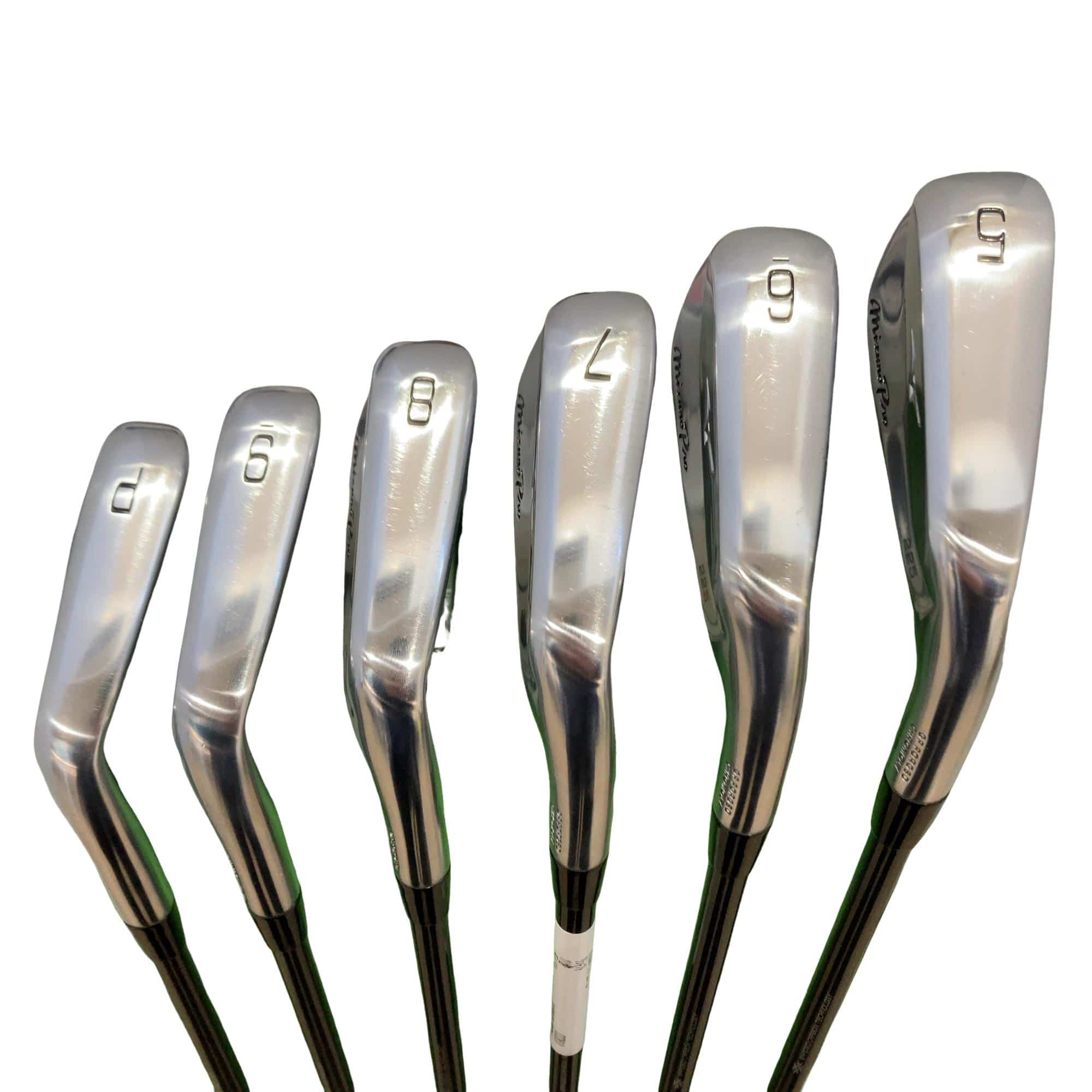 �l�����������@�o�����@�Q�Q�T�@�U�r�i���{���F�U�{�Z�b�g�j