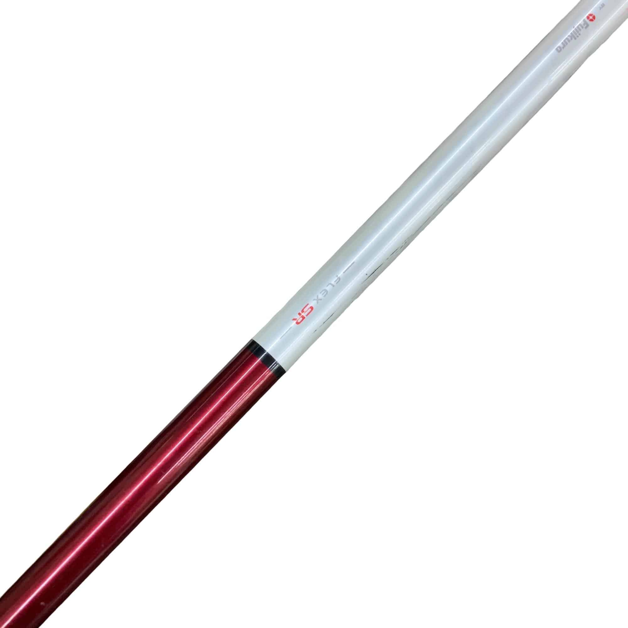 �q�X�@�R�v�i�P�T°�j