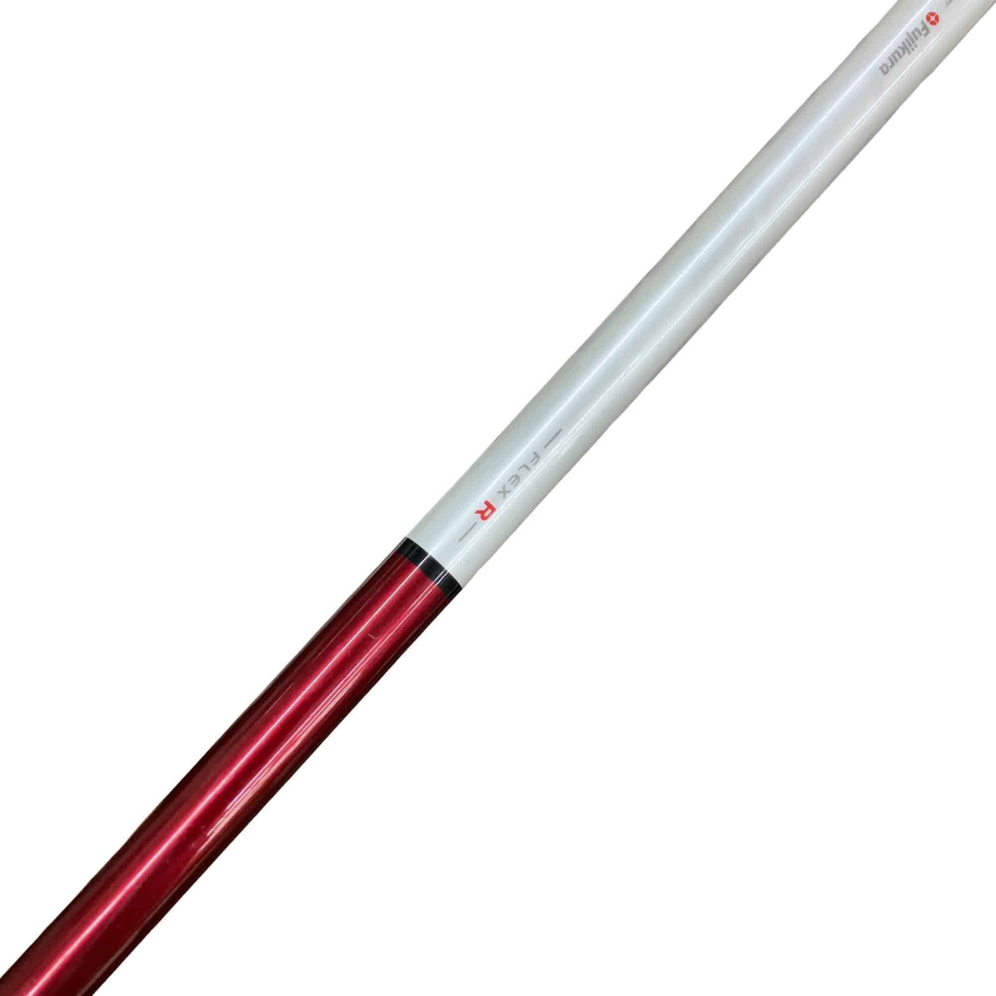 �q�X�@�l�`�w�@�P�O�D�T°