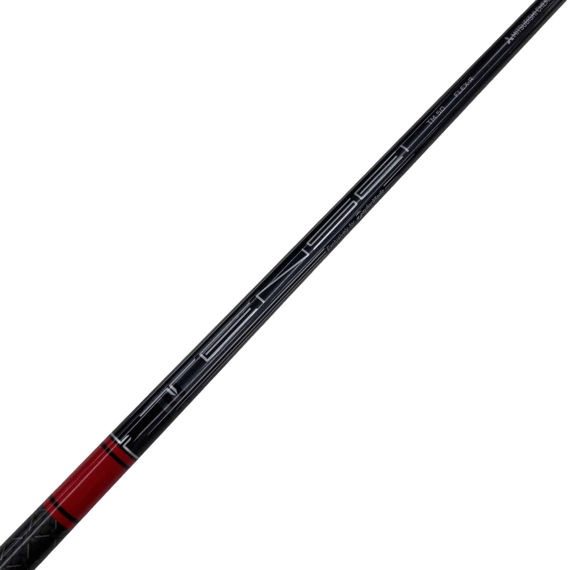 �r�s�d�`�k�s�g�Q�@�g�c�@�P�O�D�T°