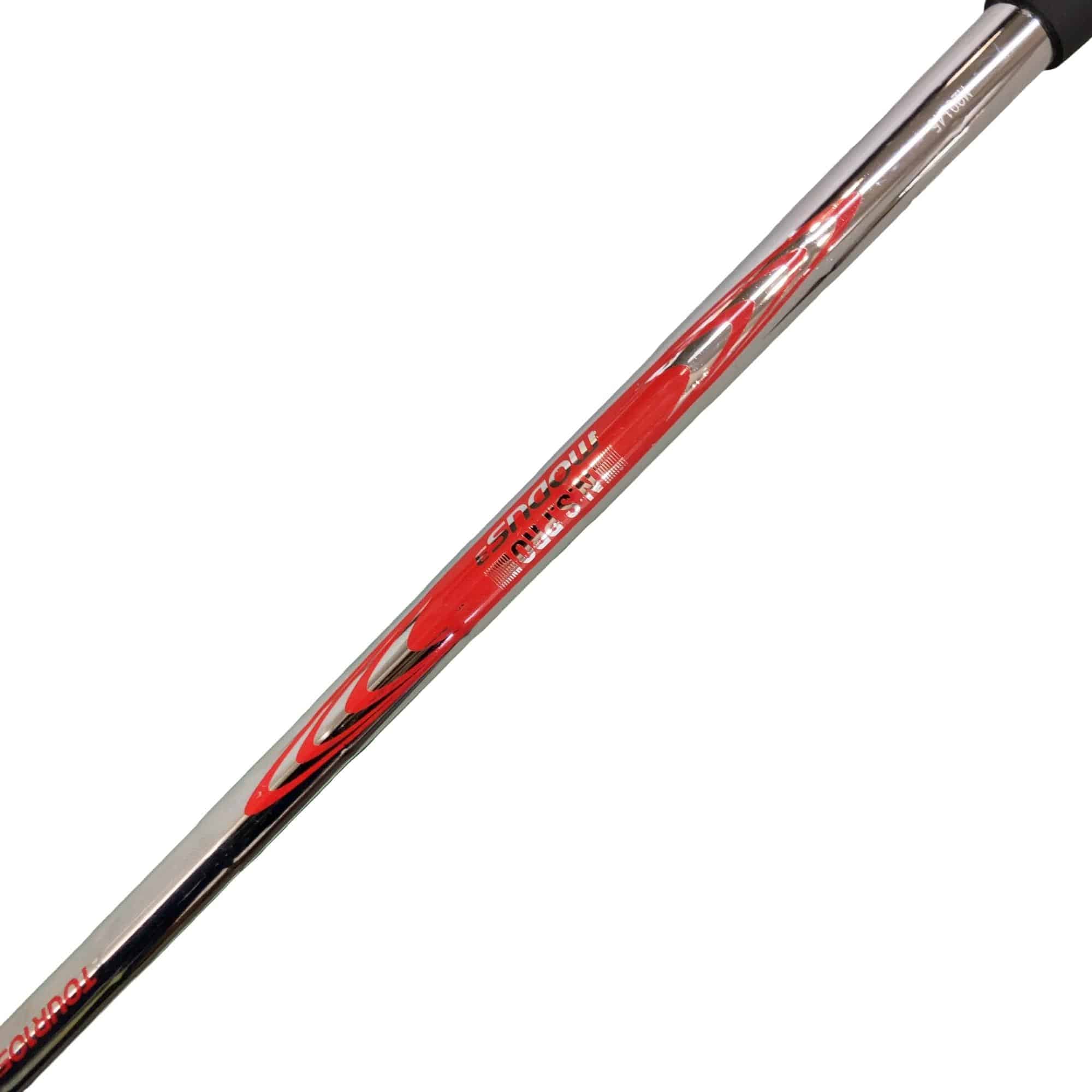 �u�n�j�d�x�@�r�o�h�m�@�l�h�k�k�d�c�@�r�l�W�@�c�A�[�N�����@�T�S°�^�P�S°�e