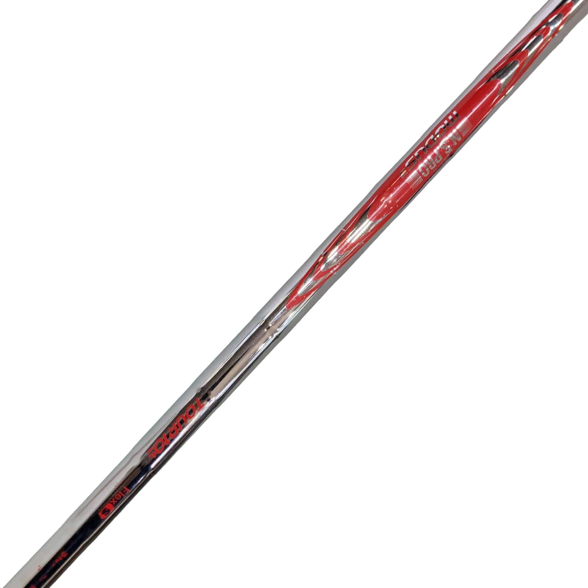 �u�n�j�d�x�@�r�o�h�m�@�l�h�k�k�d�c�@�r�l�W�@�c�A�[�N�����@�T�W°�^�P�Q°�c