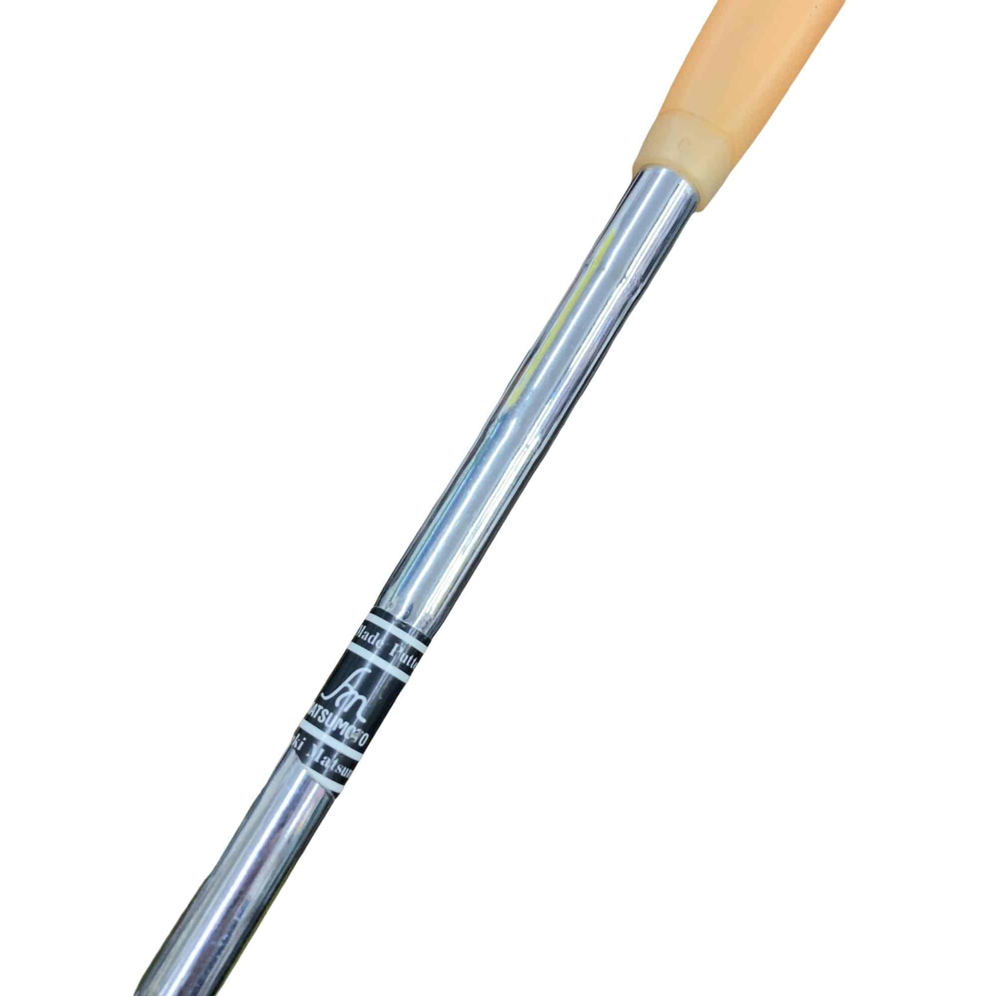 �S�O�����@�`�m�m�h�u�d�q�r�`�q�x�@�s�������@�S�O�P�i�V���o�[�j