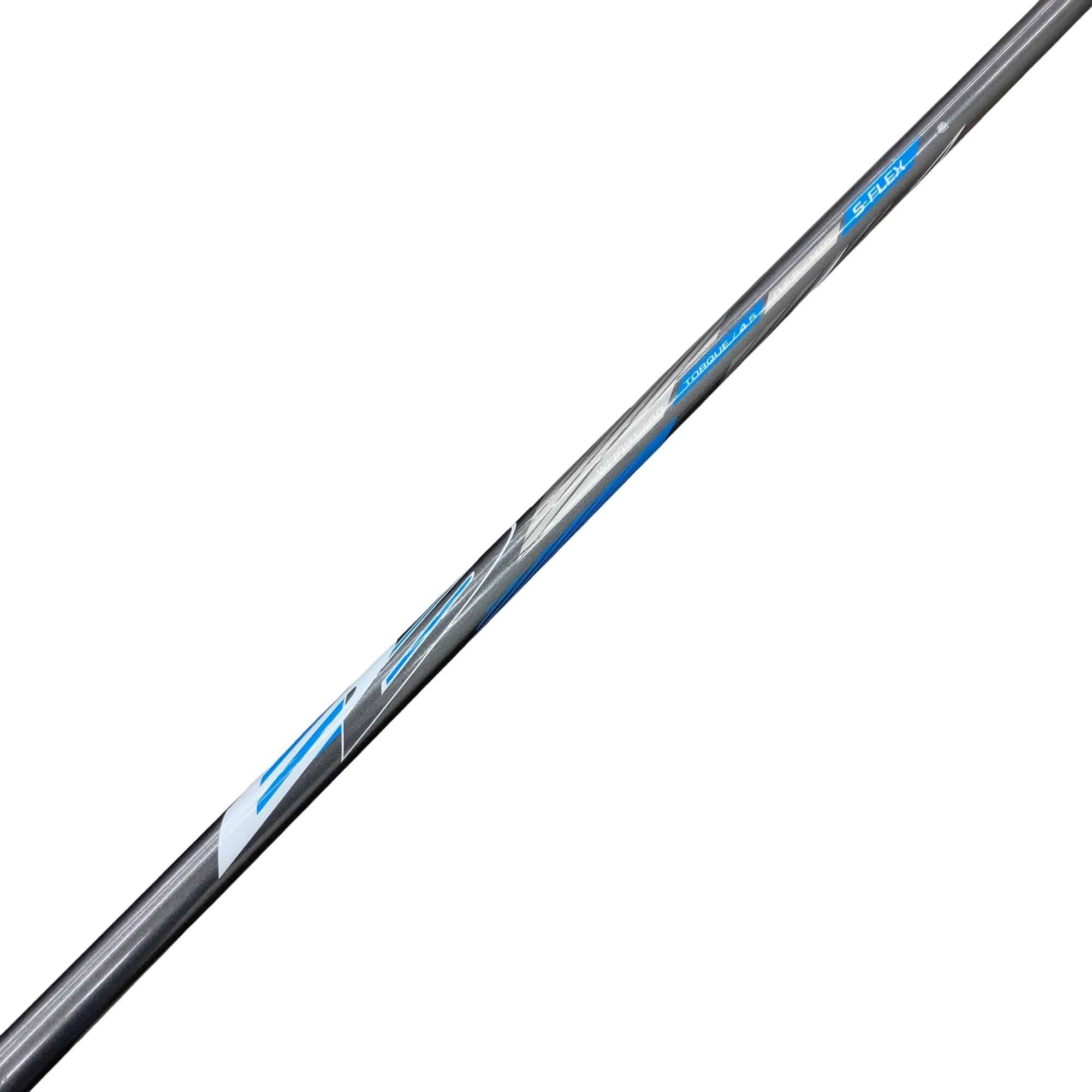 �a�q�|�w�@�P�O�D�T°