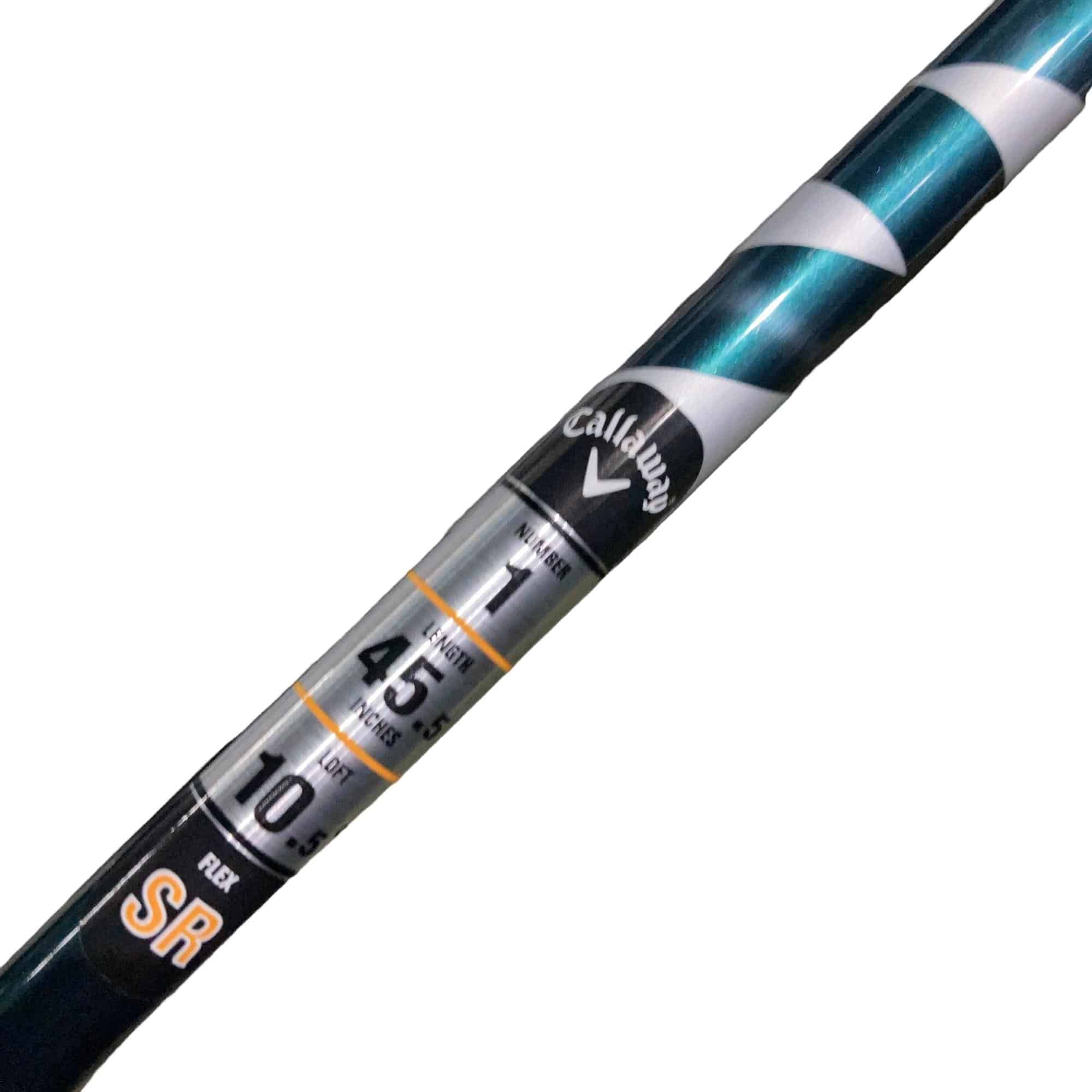 �d�k�x�s�d�@�w�@�P�O�D�T°