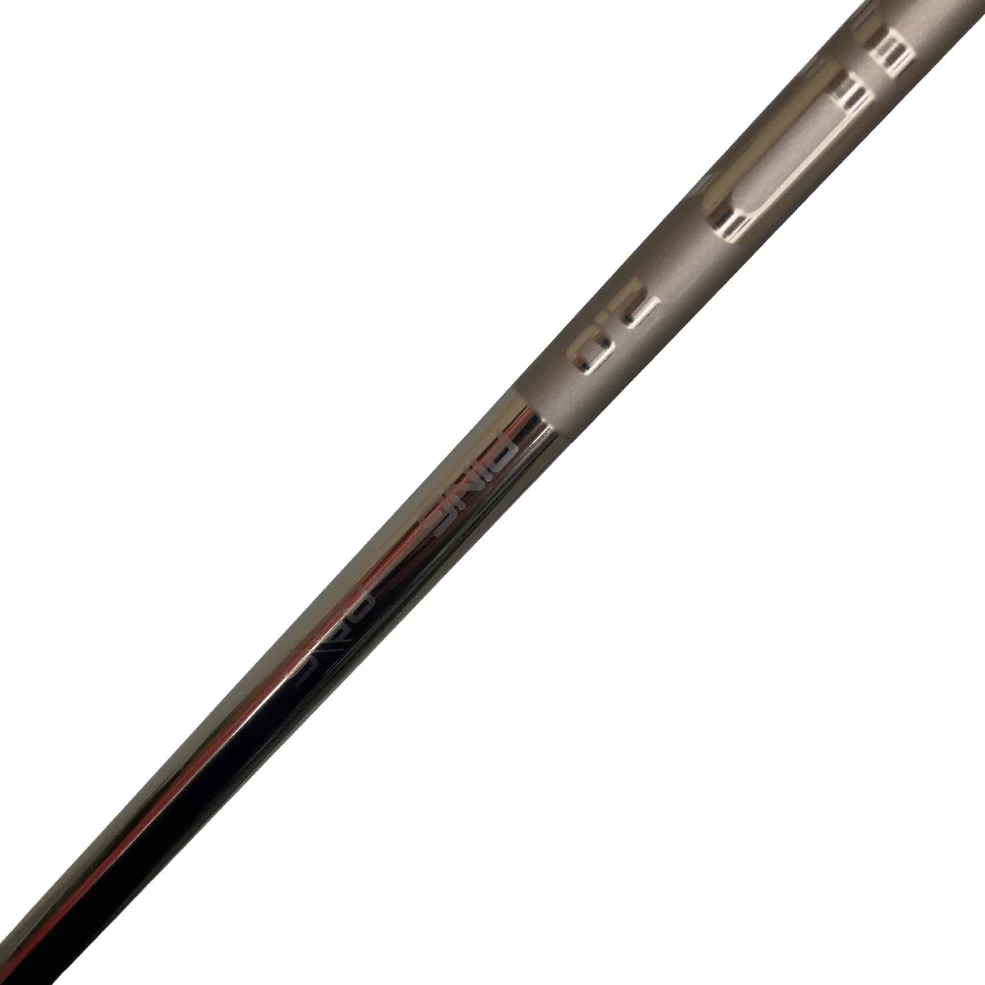 �f�S�R�O�@�t�S