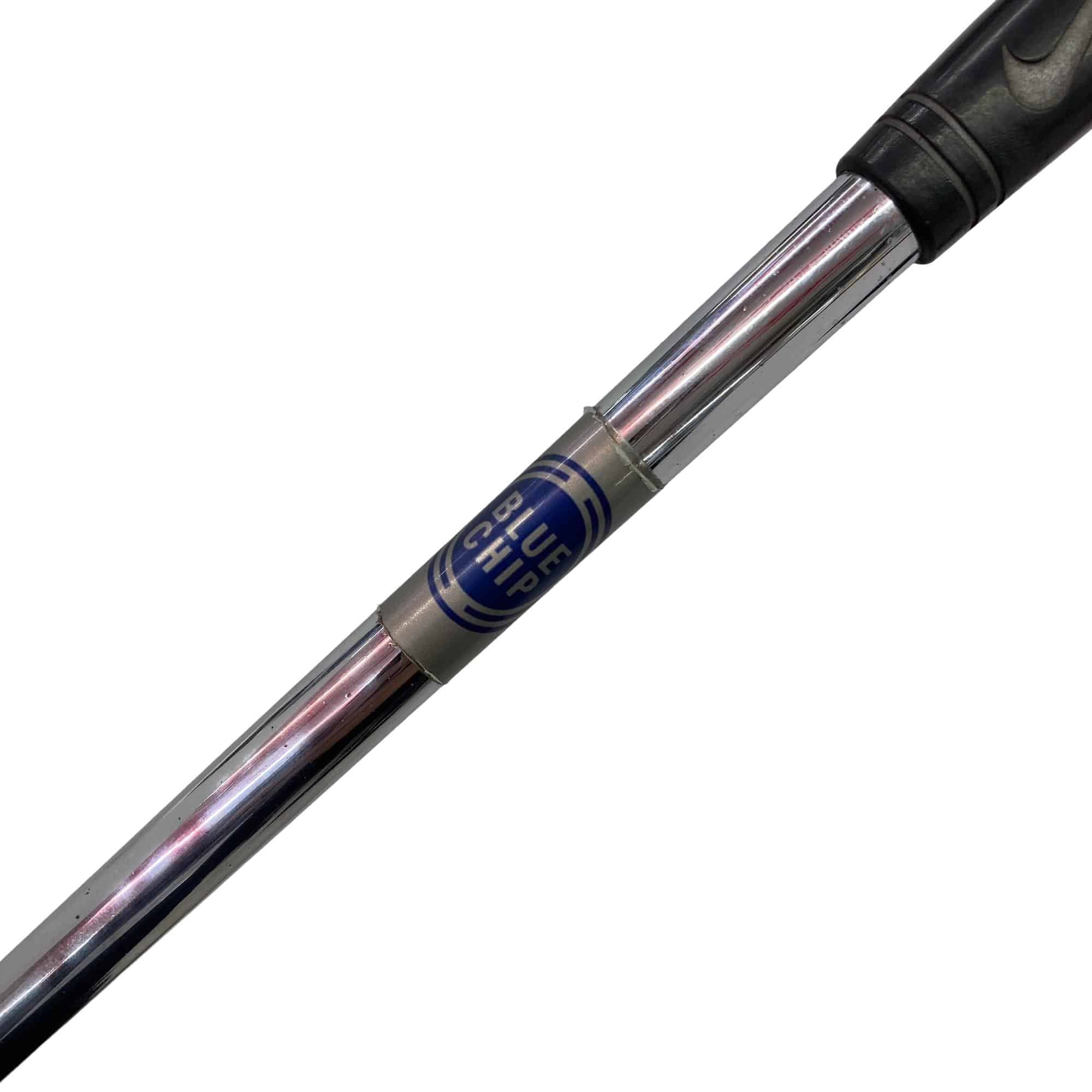 �a�b�@�P�O�P�@�g�D�q�[���@�R�R�C���`