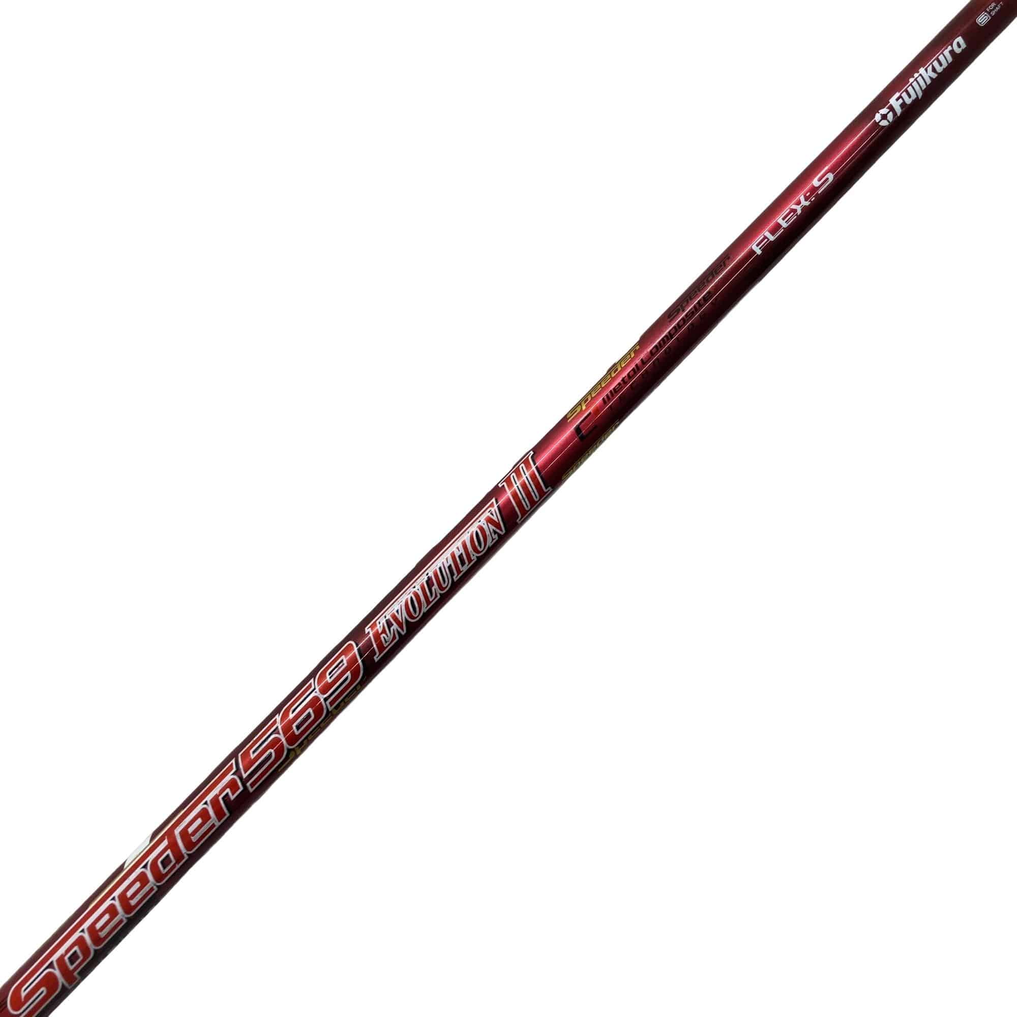 �f�a�a�@�d�o�h�b�@�r�s�`�q�@�P�O�D�T°�@���t�e�B