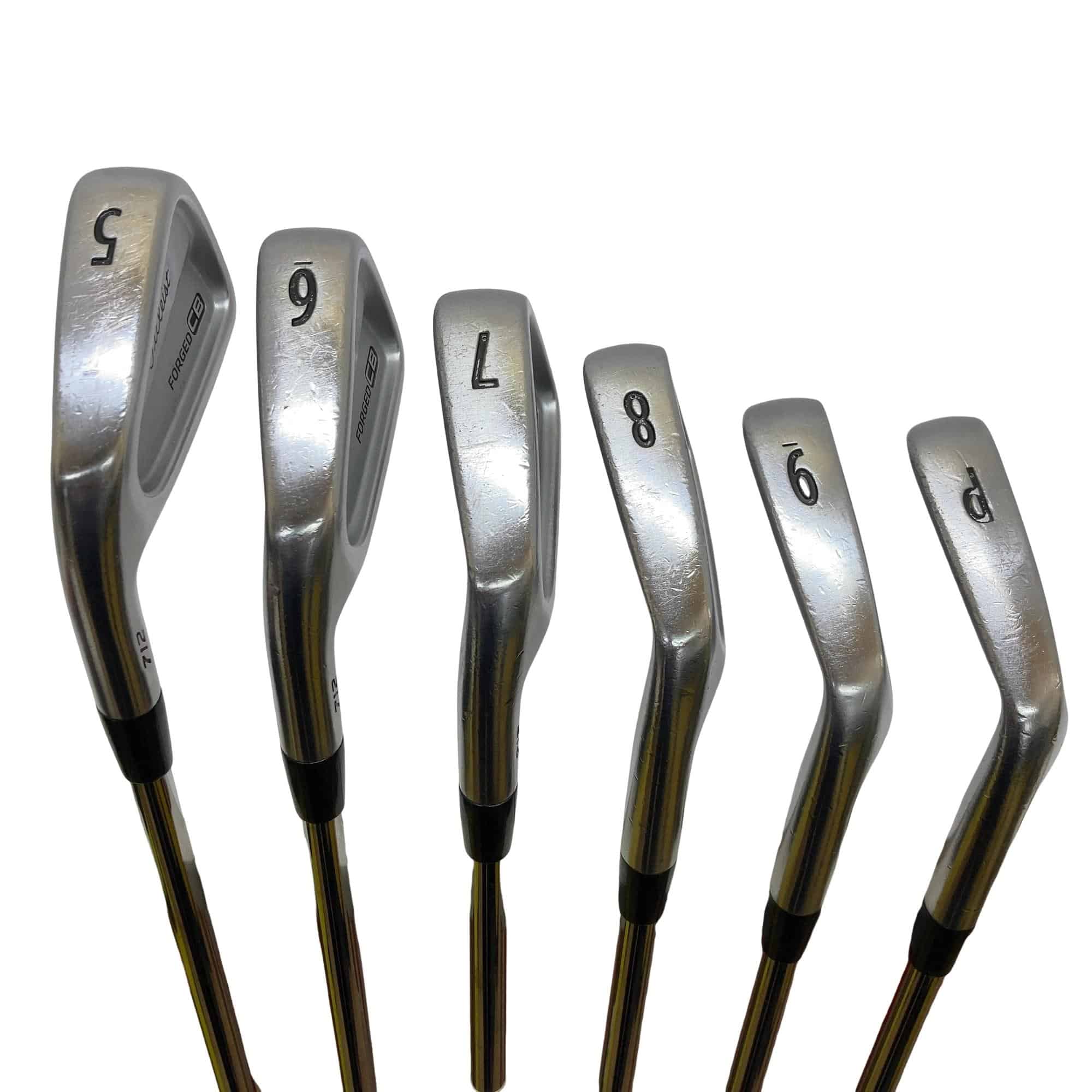 �s���������������@�b�a�@�V�P�Q�@�U�r�@���t�e�B�i���{���F�U�{�Z�b�g�j